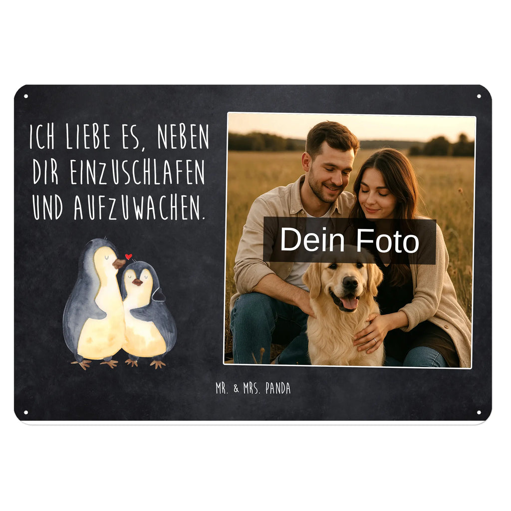 Personalized Photo Metal Sign penguins Fall asleep Blechschild Als Geschenk Mit Bild, Blechschild Mit Wunschfoto, Metallschild Mit Wunschfoto, Blechschild Für Freunde Mit Wunschfoto, Blechschild Zum Aufhängen Mit Foto, Blechschild Wohnzimmer Mit Bild, Blechschild Küche Mit Foto, Spruchschild Mit Foto, Personalisierbares Blechschild Mit Foto, Blechschild Zum Hinstellen Mit Bild, Blechschild Für Balkon Mit Wunschbild, Vintage Blechschild Mit Wunschfoto, Wandschild Mit Foto, Blechschild Handgemacht Mit Foto, Blechschild Mit Fotodruck, Blechschild Für Garten Mit Foto, Türschild Mit Bild, Blechschild Für Frauen Mit Bild, Design Blechschild Mit Bild, Metallschild Mit Foto, Foto-Blechschild Für Zuhause, Blechschild Mit Eigenem Bild, Dekoschild Metall Mit Foto, Lustiges Blechschild Mit Foto, Personalisierte Wanddeko Aus Metall Mit Foto, Blechschild Mit Foto, Blechschild Für Männer Mit Foto, Nostalgieschild Mit Foto, Retro Blechschild Mit Bild, Blechschild Mit Bild Und Namen, Liebe, Partner, Freund, Freundin, Ehemann, Ehefrau, Heiraten, Verlobung, Heiratsantrag, Liebesgeschenk, Jahrestag, Hocheitstag, Liebesbeweis, Geschenk für Freundin, Geschenk für Partner, für Ehemann, Mitbringsel, Geschenk für Frauen, Valentinstag, für Männer, Hochzeitstag