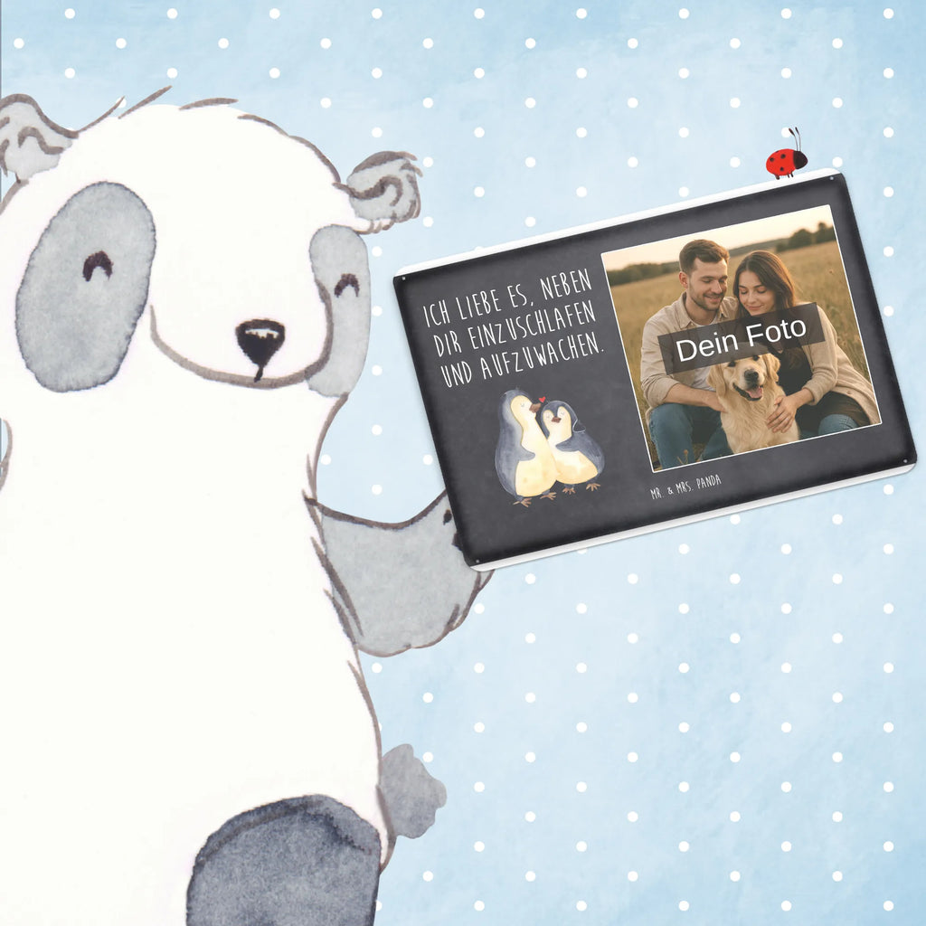 Personalized Photo Metal Sign penguins Fall asleep Blechschild Als Geschenk Mit Bild, Blechschild Mit Wunschfoto, Metallschild Mit Wunschfoto, Blechschild Für Freunde Mit Wunschfoto, Blechschild Zum Aufhängen Mit Foto, Blechschild Wohnzimmer Mit Bild, Blechschild Küche Mit Foto, Spruchschild Mit Foto, Personalisierbares Blechschild Mit Foto, Blechschild Zum Hinstellen Mit Bild, Blechschild Für Balkon Mit Wunschbild, Vintage Blechschild Mit Wunschfoto, Wandschild Mit Foto, Blechschild Handgemacht Mit Foto, Blechschild Mit Fotodruck, Blechschild Für Garten Mit Foto, Türschild Mit Bild, Blechschild Für Frauen Mit Bild, Design Blechschild Mit Bild, Metallschild Mit Foto, Foto-Blechschild Für Zuhause, Blechschild Mit Eigenem Bild, Dekoschild Metall Mit Foto, Lustiges Blechschild Mit Foto, Personalisierte Wanddeko Aus Metall Mit Foto, Blechschild Mit Foto, Blechschild Für Männer Mit Foto, Nostalgieschild Mit Foto, Retro Blechschild Mit Bild, Blechschild Mit Bild Und Namen, Liebe, Partner, Freund, Freundin, Ehemann, Ehefrau, Heiraten, Verlobung, Heiratsantrag, Liebesgeschenk, Jahrestag, Hocheitstag, Liebesbeweis, Geschenk für Freundin, Geschenk für Partner, für Ehemann, Mitbringsel, Geschenk für Frauen, Valentinstag, für Männer, Hochzeitstag