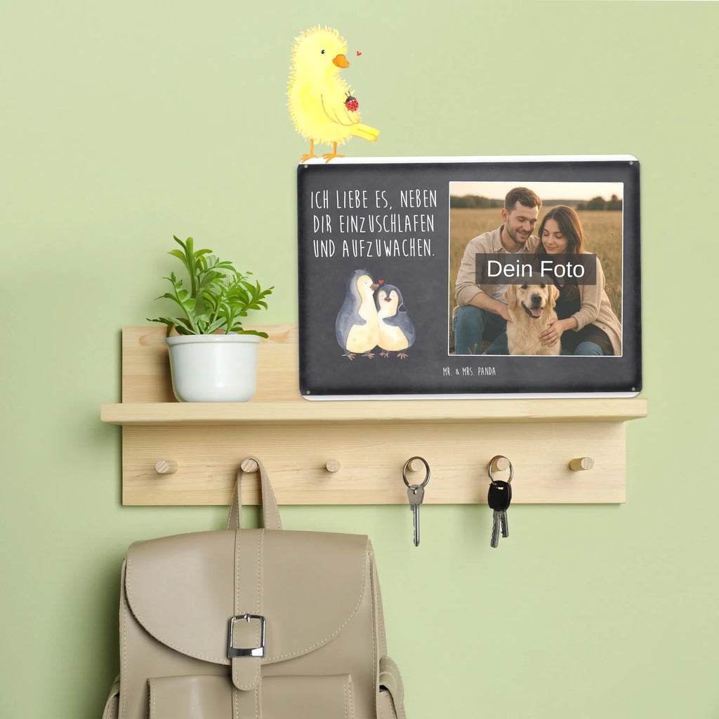 Personalized Photo Metal Sign penguins Fall asleep Blechschild Als Geschenk Mit Bild, Blechschild Mit Wunschfoto, Metallschild Mit Wunschfoto, Blechschild Für Freunde Mit Wunschfoto, Blechschild Zum Aufhängen Mit Foto, Blechschild Wohnzimmer Mit Bild, Blechschild Küche Mit Foto, Spruchschild Mit Foto, Personalisierbares Blechschild Mit Foto, Blechschild Zum Hinstellen Mit Bild, Blechschild Für Balkon Mit Wunschbild, Vintage Blechschild Mit Wunschfoto, Wandschild Mit Foto, Blechschild Handgemacht Mit Foto, Blechschild Mit Fotodruck, Blechschild Für Garten Mit Foto, Türschild Mit Bild, Blechschild Für Frauen Mit Bild, Design Blechschild Mit Bild, Metallschild Mit Foto, Foto-Blechschild Für Zuhause, Blechschild Mit Eigenem Bild, Dekoschild Metall Mit Foto, Lustiges Blechschild Mit Foto, Personalisierte Wanddeko Aus Metall Mit Foto, Blechschild Mit Foto, Blechschild Für Männer Mit Foto, Nostalgieschild Mit Foto, Retro Blechschild Mit Bild, Blechschild Mit Bild Und Namen, Liebe, Partner, Freund, Freundin, Ehemann, Ehefrau, Heiraten, Verlobung, Heiratsantrag, Liebesgeschenk, Jahrestag, Hocheitstag, Liebesbeweis, Geschenk für Freundin, Geschenk für Partner, für Ehemann, Mitbringsel, Geschenk für Frauen, Valentinstag, für Männer, Hochzeitstag