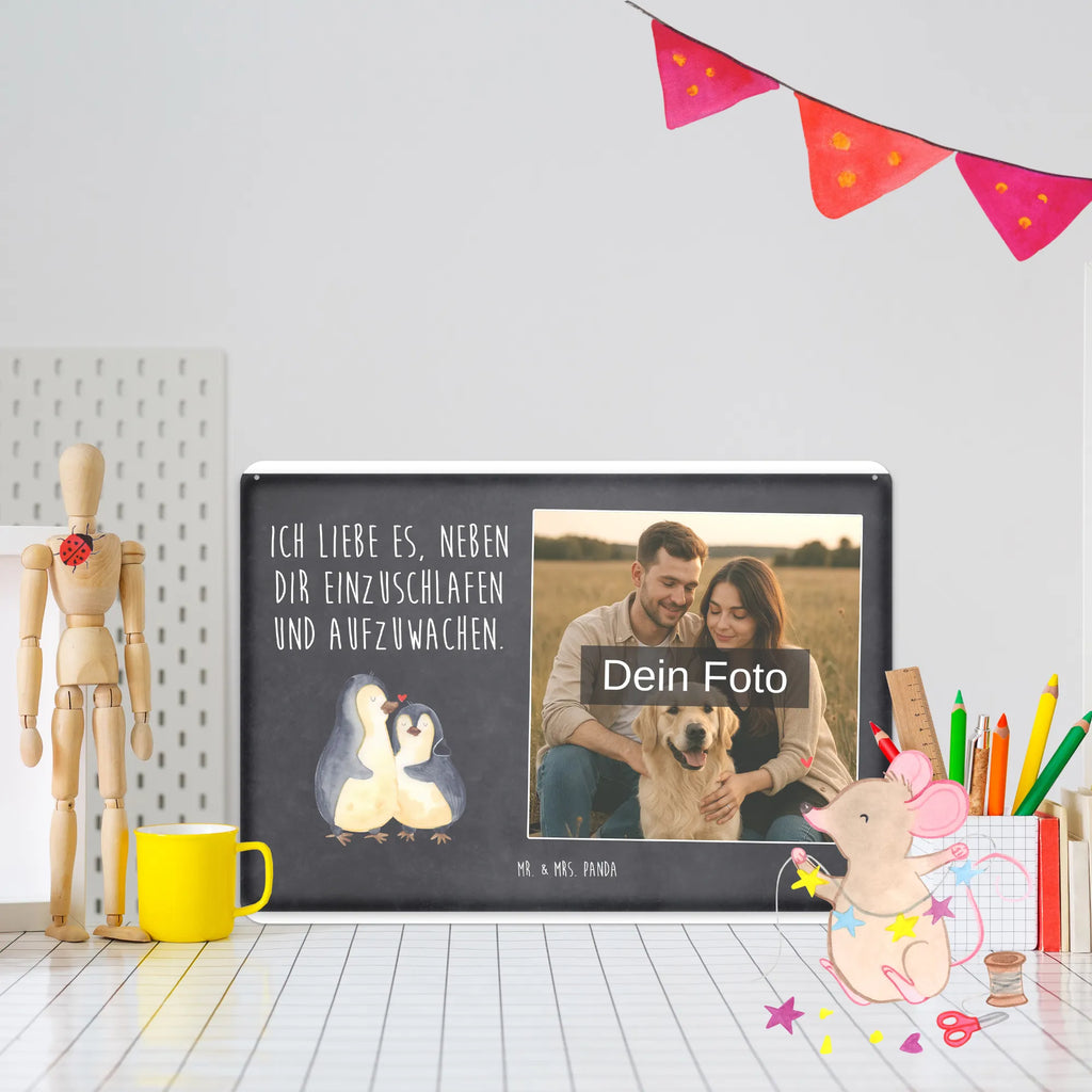 Personalized Photo Metal Sign penguins Fall asleep Blechschild Als Geschenk Mit Bild, Blechschild Mit Wunschfoto, Metallschild Mit Wunschfoto, Blechschild Für Freunde Mit Wunschfoto, Blechschild Zum Aufhängen Mit Foto, Blechschild Wohnzimmer Mit Bild, Blechschild Küche Mit Foto, Spruchschild Mit Foto, Personalisierbares Blechschild Mit Foto, Blechschild Zum Hinstellen Mit Bild, Blechschild Für Balkon Mit Wunschbild, Vintage Blechschild Mit Wunschfoto, Wandschild Mit Foto, Blechschild Handgemacht Mit Foto, Blechschild Mit Fotodruck, Blechschild Für Garten Mit Foto, Türschild Mit Bild, Blechschild Für Frauen Mit Bild, Design Blechschild Mit Bild, Metallschild Mit Foto, Foto-Blechschild Für Zuhause, Blechschild Mit Eigenem Bild, Dekoschild Metall Mit Foto, Lustiges Blechschild Mit Foto, Personalisierte Wanddeko Aus Metall Mit Foto, Blechschild Mit Foto, Blechschild Für Männer Mit Foto, Nostalgieschild Mit Foto, Retro Blechschild Mit Bild, Blechschild Mit Bild Und Namen, Liebe, Partner, Freund, Freundin, Ehemann, Ehefrau, Heiraten, Verlobung, Heiratsantrag, Liebesgeschenk, Jahrestag, Hocheitstag, Liebesbeweis, Geschenk für Freundin, Geschenk für Partner, für Ehemann, Mitbringsel, Geschenk für Frauen, Valentinstag, für Männer, Hochzeitstag
