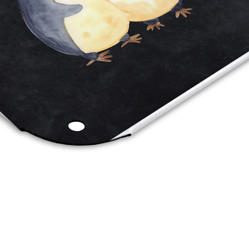 Personalized Photo Metal Sign penguins Fall asleep Blechschild Als Geschenk Mit Bild, Blechschild Mit Wunschfoto, Metallschild Mit Wunschfoto, Blechschild Für Freunde Mit Wunschfoto, Blechschild Zum Aufhängen Mit Foto, Blechschild Wohnzimmer Mit Bild, Blechschild Küche Mit Foto, Spruchschild Mit Foto, Personalisierbares Blechschild Mit Foto, Blechschild Zum Hinstellen Mit Bild, Blechschild Für Balkon Mit Wunschbild, Vintage Blechschild Mit Wunschfoto, Wandschild Mit Foto, Blechschild Handgemacht Mit Foto, Blechschild Mit Fotodruck, Blechschild Für Garten Mit Foto, Türschild Mit Bild, Blechschild Für Frauen Mit Bild, Design Blechschild Mit Bild, Metallschild Mit Foto, Foto-Blechschild Für Zuhause, Blechschild Mit Eigenem Bild, Dekoschild Metall Mit Foto, Lustiges Blechschild Mit Foto, Personalisierte Wanddeko Aus Metall Mit Foto, Blechschild Mit Foto, Blechschild Für Männer Mit Foto, Nostalgieschild Mit Foto, Retro Blechschild Mit Bild, Blechschild Mit Bild Und Namen, Liebe, Partner, Freund, Freundin, Ehemann, Ehefrau, Heiraten, Verlobung, Heiratsantrag, Liebesgeschenk, Jahrestag, Hocheitstag, Liebesbeweis, Geschenk für Freundin, Geschenk für Partner, für Ehemann, Mitbringsel, Geschenk für Frauen, Valentinstag, für Männer, Hochzeitstag