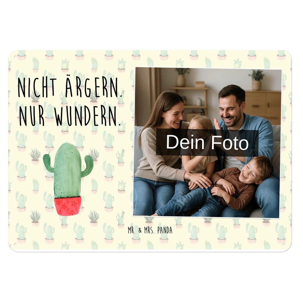 Personalisiertes Foto Blechschild Kaktus Wut Personalisierte Wanddeko Aus Metall Mit Foto, Dekoschild Metall Mit Foto, Metallschild Mit Foto, Blechschild Handgemacht Mit Foto, Lustiges Blechschild Mit Foto, Türschild Mit Bild, Foto-Blechschild Für Zuhause, Blechschild Für Frauen Mit Bild, Nostalgieschild Mit Foto, Design Blechschild Mit Bild, Blechschild Mit Fotodruck, Blechschild Für Freunde Mit Wunschfoto, Blechschild Zum Hinstellen Mit Bild, Metallschild Mit Wunschfoto, Blechschild Küche Mit Foto, Retro Blechschild Mit Bild, Vintage Blechschild Mit Wunschfoto, Blechschild Zum Aufhängen Mit Foto, Spruchschild Mit Foto, Blechschild Mit Eigenem Bild, Blechschild Für Balkon Mit Wunschbild, Blechschild Für Garten Mit Foto, Blechschild Mit Bild Und Namen, Blechschild Mit Wunschfoto, Blechschild Für Männer Mit Foto, Blechschild Als Geschenk Mit Bild, Personalisierbares Blechschild Mit Foto, Blechschild Wohnzimmer Mit Bild, Wandschild Mit Foto, Blechschild Mit Foto, Kaktus, Kakteen, wütend, ärgern, Schule, Kollege, Chefin, Kollegin, Büroalltag, Büro