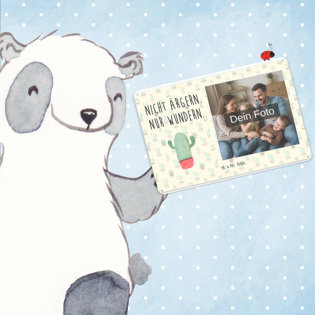 Personalisiertes Foto Blechschild Kaktus Wut Personalisierte Wanddeko Aus Metall Mit Foto, Dekoschild Metall Mit Foto, Metallschild Mit Foto, Blechschild Handgemacht Mit Foto, Lustiges Blechschild Mit Foto, Türschild Mit Bild, Foto-Blechschild Für Zuhause, Blechschild Für Frauen Mit Bild, Nostalgieschild Mit Foto, Design Blechschild Mit Bild, Blechschild Mit Fotodruck, Blechschild Für Freunde Mit Wunschfoto, Blechschild Zum Hinstellen Mit Bild, Metallschild Mit Wunschfoto, Blechschild Küche Mit Foto, Retro Blechschild Mit Bild, Vintage Blechschild Mit Wunschfoto, Blechschild Zum Aufhängen Mit Foto, Spruchschild Mit Foto, Blechschild Mit Eigenem Bild, Blechschild Für Balkon Mit Wunschbild, Blechschild Für Garten Mit Foto, Blechschild Mit Bild Und Namen, Blechschild Mit Wunschfoto, Blechschild Für Männer Mit Foto, Blechschild Als Geschenk Mit Bild, Personalisierbares Blechschild Mit Foto, Blechschild Wohnzimmer Mit Bild, Wandschild Mit Foto, Blechschild Mit Foto, Kaktus, Kakteen, wütend, ärgern, Schule, Kollege, Chefin, Kollegin, Büroalltag, Büro