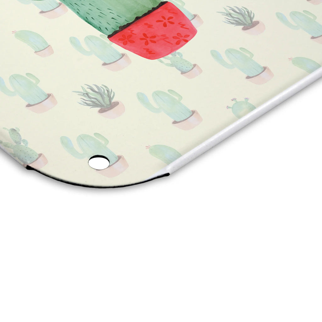 Personalisiertes Foto Blechschild Kaktus Wut Personalisierte Wanddeko Aus Metall Mit Foto, Dekoschild Metall Mit Foto, Metallschild Mit Foto, Blechschild Handgemacht Mit Foto, Lustiges Blechschild Mit Foto, Türschild Mit Bild, Foto-Blechschild Für Zuhause, Blechschild Für Frauen Mit Bild, Nostalgieschild Mit Foto, Design Blechschild Mit Bild, Blechschild Mit Fotodruck, Blechschild Für Freunde Mit Wunschfoto, Blechschild Zum Hinstellen Mit Bild, Metallschild Mit Wunschfoto, Blechschild Küche Mit Foto, Retro Blechschild Mit Bild, Vintage Blechschild Mit Wunschfoto, Blechschild Zum Aufhängen Mit Foto, Spruchschild Mit Foto, Blechschild Mit Eigenem Bild, Blechschild Für Balkon Mit Wunschbild, Blechschild Für Garten Mit Foto, Blechschild Mit Bild Und Namen, Blechschild Mit Wunschfoto, Blechschild Für Männer Mit Foto, Blechschild Als Geschenk Mit Bild, Personalisierbares Blechschild Mit Foto, Blechschild Wohnzimmer Mit Bild, Wandschild Mit Foto, Blechschild Mit Foto, Kaktus, Kakteen, wütend, ärgern, Schule, Kollege, Chefin, Kollegin, Büroalltag, Büro