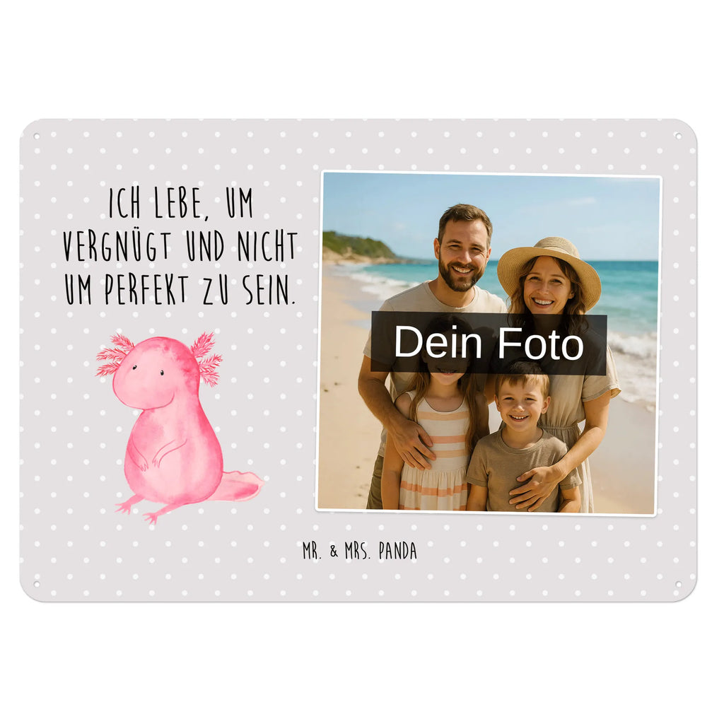 Personalized Photo Metal Sign axolotl zero Personalisierte Wanddeko Aus Metall Mit Foto, Blechschild Für Frauen Mit Bild, Blechschild Zum Aufhängen Mit Foto, Blechschild Küche Mit Foto, Blechschild Zum Hinstellen Mit Bild, Blechschild Mit Fotodruck, Blechschild Wohnzimmer Mit Bild, Blechschild Für Männer Mit Foto, Blechschild Mit Wunschfoto, Blechschild Mit Bild Und Namen, Türschild Mit Bild, Blechschild Für Balkon Mit Wunschbild, Vintage Blechschild Mit Wunschfoto, Foto-Blechschild Für Zuhause, Dekoschild Metall Mit Foto, Design Blechschild Mit Bild, Lustiges Blechschild Mit Foto, Blechschild Mit Foto, Personalisierbares Blechschild Mit Foto, Wandschild Mit Foto, Blechschild Für Freunde Mit Wunschfoto, Nostalgieschild Mit Foto, Blechschild Als Geschenk Mit Bild, Spruchschild Mit Foto, Metallschild Mit Wunschfoto, Blechschild Handgemacht Mit Foto, Blechschild Mit Eigenem Bild, Metallschild Mit Foto, Retro Blechschild Mit Bild, Blechschild Für Garten Mit Foto, Axolotl, Molch, Freundin, zufrieden, vergnügt, Liebe, Lebensweisheit, Lebensstil, Axolot, fröhlich, Weisheit