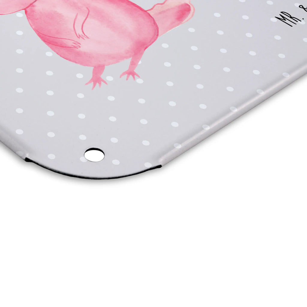 Personalized Photo Metal Sign axolotl zero Personalisierte Wanddeko Aus Metall Mit Foto, Blechschild Für Frauen Mit Bild, Blechschild Zum Aufhängen Mit Foto, Blechschild Küche Mit Foto, Blechschild Zum Hinstellen Mit Bild, Blechschild Mit Fotodruck, Blechschild Wohnzimmer Mit Bild, Blechschild Für Männer Mit Foto, Blechschild Mit Wunschfoto, Blechschild Mit Bild Und Namen, Türschild Mit Bild, Blechschild Für Balkon Mit Wunschbild, Vintage Blechschild Mit Wunschfoto, Foto-Blechschild Für Zuhause, Dekoschild Metall Mit Foto, Design Blechschild Mit Bild, Lustiges Blechschild Mit Foto, Blechschild Mit Foto, Personalisierbares Blechschild Mit Foto, Wandschild Mit Foto, Blechschild Für Freunde Mit Wunschfoto, Nostalgieschild Mit Foto, Blechschild Als Geschenk Mit Bild, Spruchschild Mit Foto, Metallschild Mit Wunschfoto, Blechschild Handgemacht Mit Foto, Blechschild Mit Eigenem Bild, Metallschild Mit Foto, Retro Blechschild Mit Bild, Blechschild Für Garten Mit Foto, Axolotl, Molch, Freundin, zufrieden, vergnügt, Liebe, Lebensweisheit, Lebensstil, Axolot, fröhlich, Weisheit