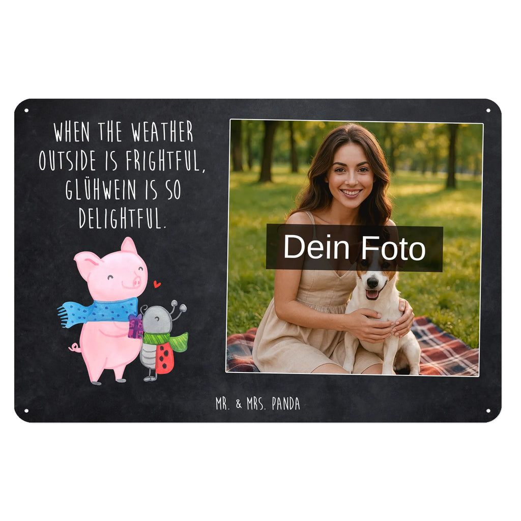 Personalisiertes Foto Blechschild Glühschwein Smörle Blechschild Zum Hinstellen Mit Bild, Retro Blechschild Mit Bild, Blechschild Handgemacht Mit Foto, Spruchschild Mit Foto, Blechschild Mit Fotodruck, Dekoschild Metall Mit Foto, Blechschild Mit Bild Und Namen, Lustiges Blechschild Mit Foto, Blechschild Küche Mit Foto, Wandschild Mit Foto, Design Blechschild Mit Bild, Nostalgieschild Mit Foto, Blechschild Mit Wunschfoto, Türschild Mit Bild, Blechschild Für Frauen Mit Bild, Blechschild Mit Eigenem Bild, Metallschild Mit Wunschfoto, Metallschild Mit Foto, Vintage Blechschild Mit Wunschfoto, Blechschild Für Freunde Mit Wunschfoto, Personalisierbares Blechschild Mit Foto, Blechschild Für Garten Mit Foto, Blechschild Für Männer Mit Foto, Personalisierte Wanddeko Aus Metall Mit Foto, Blechschild Mit Foto, Blechschild Als Geschenk Mit Bild, Blechschild Zum Aufhängen Mit Foto, Blechschild Wohnzimmer Mit Bild, Foto-Blechschild Für Zuhause, Blechschild Für Balkon Mit Wunschbild, Winter, Weihnachten, Weihnachtsdeko, Nikolaus, Advent, Heiligabend, Wintermotiv, Herzliches Marienkäfer Motiv, Kreatives Glühschwein Design, Winterlicher Glühwein Spruch, Romantische Geschenkidee Glühwein, Handgezeichnetes Glühschwein, Smörle der stolze Marienkäfer, Glühwein Liebhaber Geschenk, Marienkäfer in Winterkleidung, Süßer Marienkäfer gibt Geschenk, Glühwein ist köstlich Spruch