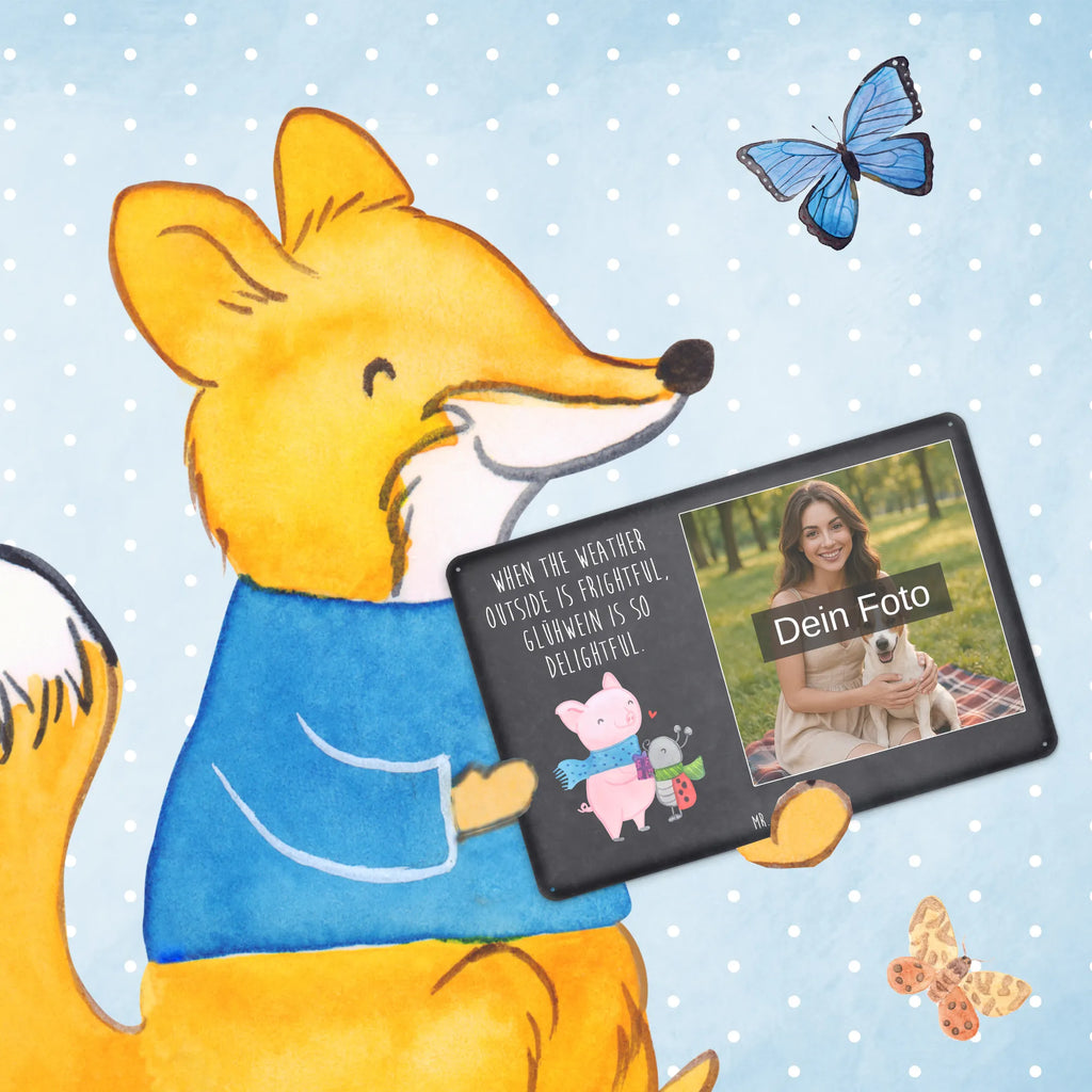 Personalisiertes Foto Blechschild Glühschwein Smörle Blechschild Zum Hinstellen Mit Bild, Retro Blechschild Mit Bild, Blechschild Handgemacht Mit Foto, Spruchschild Mit Foto, Blechschild Mit Fotodruck, Dekoschild Metall Mit Foto, Blechschild Mit Bild Und Namen, Lustiges Blechschild Mit Foto, Blechschild Küche Mit Foto, Wandschild Mit Foto, Design Blechschild Mit Bild, Nostalgieschild Mit Foto, Blechschild Mit Wunschfoto, Türschild Mit Bild, Blechschild Für Frauen Mit Bild, Blechschild Mit Eigenem Bild, Metallschild Mit Wunschfoto, Metallschild Mit Foto, Vintage Blechschild Mit Wunschfoto, Blechschild Für Freunde Mit Wunschfoto, Personalisierbares Blechschild Mit Foto, Blechschild Für Garten Mit Foto, Blechschild Für Männer Mit Foto, Personalisierte Wanddeko Aus Metall Mit Foto, Blechschild Mit Foto, Blechschild Als Geschenk Mit Bild, Blechschild Zum Aufhängen Mit Foto, Blechschild Wohnzimmer Mit Bild, Foto-Blechschild Für Zuhause, Blechschild Für Balkon Mit Wunschbild, Winter, Weihnachten, Weihnachtsdeko, Nikolaus, Advent, Heiligabend, Wintermotiv, Herzliches Marienkäfer Motiv, Kreatives Glühschwein Design, Winterlicher Glühwein Spruch, Romantische Geschenkidee Glühwein, Handgezeichnetes Glühschwein, Smörle der stolze Marienkäfer, Glühwein Liebhaber Geschenk, Marienkäfer in Winterkleidung, Süßer Marienkäfer gibt Geschenk, Glühwein ist köstlich Spruch