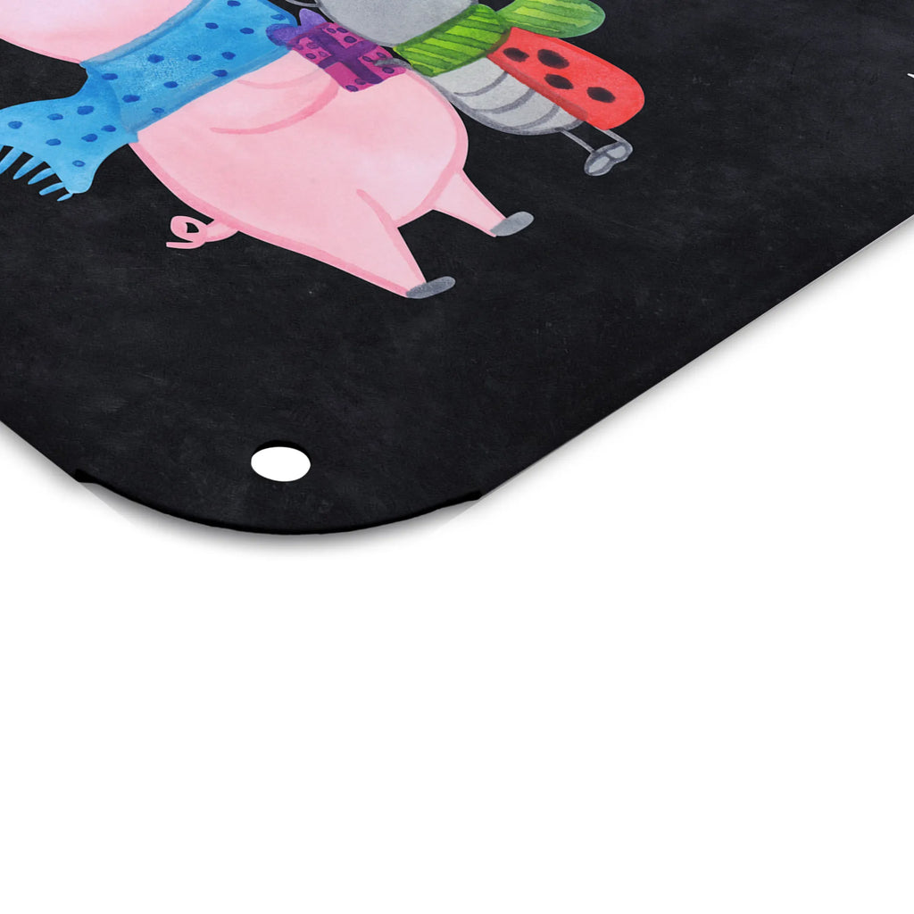 Personalisiertes Foto Blechschild Glühschwein Smörle Blechschild Zum Hinstellen Mit Bild, Retro Blechschild Mit Bild, Blechschild Handgemacht Mit Foto, Spruchschild Mit Foto, Blechschild Mit Fotodruck, Dekoschild Metall Mit Foto, Blechschild Mit Bild Und Namen, Lustiges Blechschild Mit Foto, Blechschild Küche Mit Foto, Wandschild Mit Foto, Design Blechschild Mit Bild, Nostalgieschild Mit Foto, Blechschild Mit Wunschfoto, Türschild Mit Bild, Blechschild Für Frauen Mit Bild, Blechschild Mit Eigenem Bild, Metallschild Mit Wunschfoto, Metallschild Mit Foto, Vintage Blechschild Mit Wunschfoto, Blechschild Für Freunde Mit Wunschfoto, Personalisierbares Blechschild Mit Foto, Blechschild Für Garten Mit Foto, Blechschild Für Männer Mit Foto, Personalisierte Wanddeko Aus Metall Mit Foto, Blechschild Mit Foto, Blechschild Als Geschenk Mit Bild, Blechschild Zum Aufhängen Mit Foto, Blechschild Wohnzimmer Mit Bild, Foto-Blechschild Für Zuhause, Blechschild Für Balkon Mit Wunschbild, Winter, Weihnachten, Weihnachtsdeko, Nikolaus, Advent, Heiligabend, Wintermotiv, Herzliches Marienkäfer Motiv, Kreatives Glühschwein Design, Winterlicher Glühwein Spruch, Romantische Geschenkidee Glühwein, Handgezeichnetes Glühschwein, Smörle der stolze Marienkäfer, Glühwein Liebhaber Geschenk, Marienkäfer in Winterkleidung, Süßer Marienkäfer gibt Geschenk, Glühwein ist köstlich Spruch