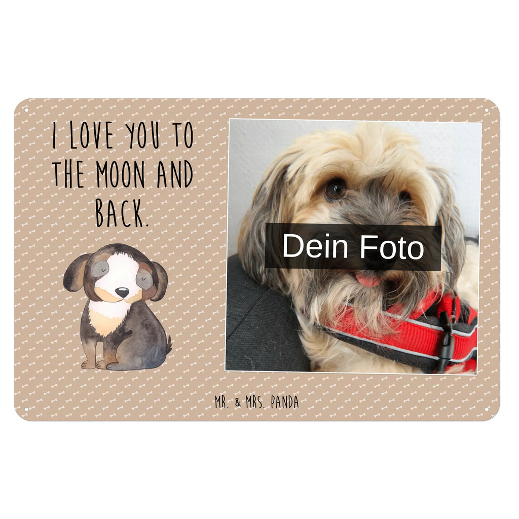 Personalized Photo Metal Sign Dog Relax Blechschild Für Garten Mit Foto, Metallschild Mit Wunschfoto, Blechschild Handgemacht Mit Foto, Blechschild Wohnzimmer Mit Bild, Blechschild Mit Eigenem Bild, Spruchschild Mit Foto, Blechschild Für Balkon Mit Wunschbild, Blechschild Zum Hinstellen Mit Bild, Personalisierbares Blechschild Mit Foto, Blechschild Für Freunde Mit Wunschfoto, Metallschild Mit Foto, Blechschild Mit Wunschfoto, Blechschild Mit Foto, Dekoschild Metall Mit Foto, Blechschild Mit Bild Und Namen, Retro Blechschild Mit Bild, Blechschild Für Männer Mit Foto, Vintage Blechschild Mit Wunschfoto, Blechschild Küche Mit Foto, Foto-Blechschild Für Zuhause, Blechschild Zum Aufhängen Mit Foto, Lustiges Blechschild Mit Foto, Personalisierte Wanddeko Aus Metall Mit Foto, Wandschild Mit Foto, Blechschild Für Frauen Mit Bild, Design Blechschild Mit Bild, Türschild Mit Bild, Blechschild Als Geschenk Mit Bild, Nostalgieschild Mit Foto, Blechschild Mit Fotodruck, Tierliebhaber, Haustier, Hund, Hundemotiv, Sprüche, Hunderasse, Hundebesitzer, Liebe, Hundeglück, Hundeliebe, schwarzer Hund