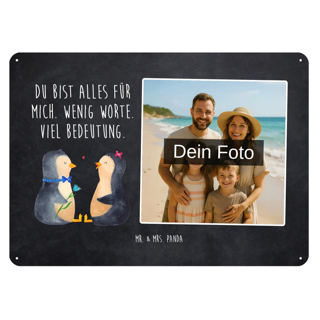 Personalisiertes Foto Blechschild Pinguin Pärchen Blechschild Handgemacht Mit Foto, Metallschild Mit Foto, Blechschild Mit Eigenem Bild, Design Blechschild Mit Bild, Blechschild Für Garten Mit Foto, Blechschild Mit Fotodruck, Blechschild Küche Mit Foto, Blechschild Wohnzimmer Mit Bild, Blechschild Für Freunde Mit Wunschfoto, Blechschild Als Geschenk Mit Bild, Blechschild Mit Wunschfoto, Foto-Blechschild Für Zuhause, Türschild Mit Bild, Dekoschild Metall Mit Foto, Metallschild Mit Wunschfoto, Nostalgieschild Mit Foto, Blechschild Mit Bild Und Namen, Wandschild Mit Foto, Blechschild Für Balkon Mit Wunschbild, Retro Blechschild Mit Bild, Vintage Blechschild Mit Wunschfoto, Blechschild Mit Foto, Blechschild Für Männer Mit Foto, Blechschild Für Frauen Mit Bild, Lustiges Blechschild Mit Foto, Blechschild Zum Hinstellen Mit Bild, Personalisierbares Blechschild Mit Foto, Spruchschild Mit Foto, Personalisierte Wanddeko Aus Metall Mit Foto, Blechschild Zum Aufhängen Mit Foto, Pinguin, Liebesbeweis, Hochzeitsgeschenk, Pinguine, Liebe, Jahrestag, Liebespaar, Hochzeit, große Liebe, Liebesgeschenk, Hochzeitstag, Traumpaar, Verlobung
