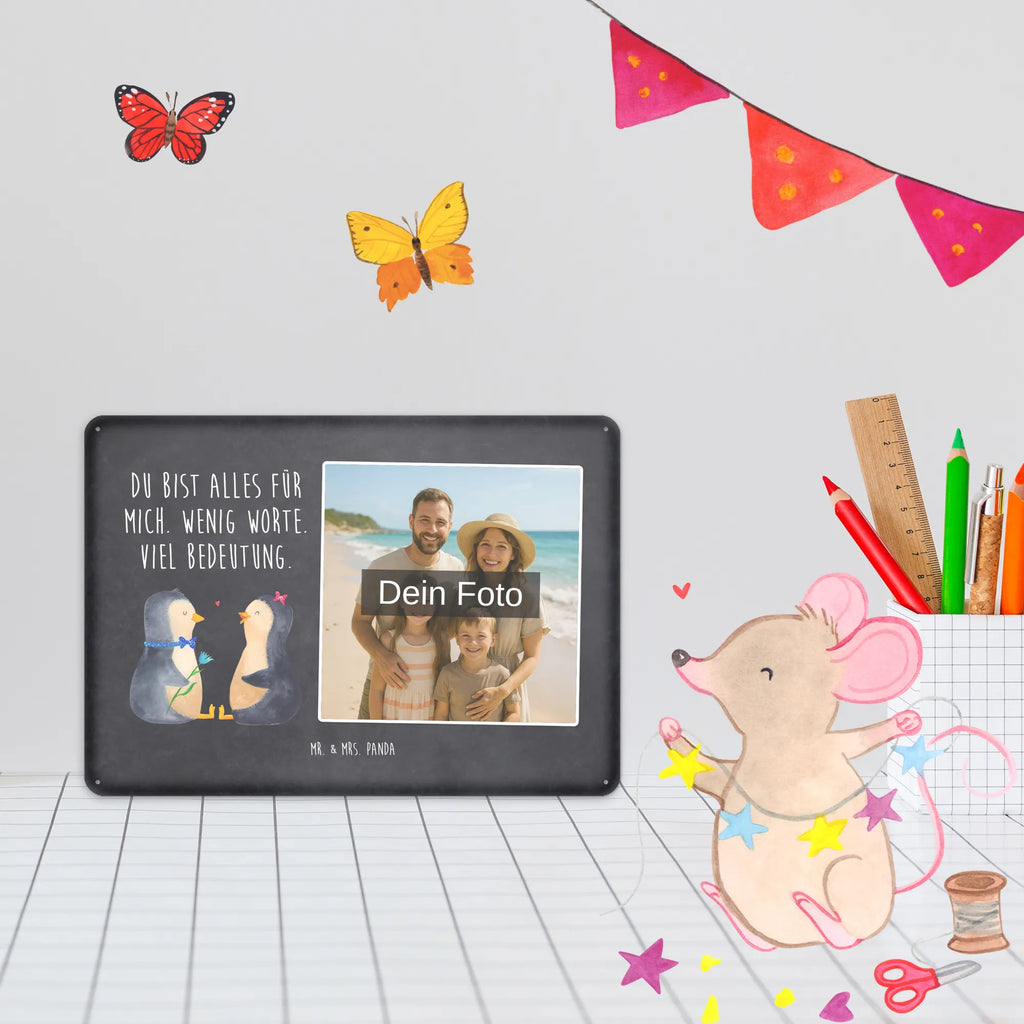 Personalisiertes Foto Blechschild Pinguin Pärchen Blechschild Handgemacht Mit Foto, Metallschild Mit Foto, Blechschild Mit Eigenem Bild, Design Blechschild Mit Bild, Blechschild Für Garten Mit Foto, Blechschild Mit Fotodruck, Blechschild Küche Mit Foto, Blechschild Wohnzimmer Mit Bild, Blechschild Für Freunde Mit Wunschfoto, Blechschild Als Geschenk Mit Bild, Blechschild Mit Wunschfoto, Foto-Blechschild Für Zuhause, Türschild Mit Bild, Dekoschild Metall Mit Foto, Metallschild Mit Wunschfoto, Nostalgieschild Mit Foto, Blechschild Mit Bild Und Namen, Wandschild Mit Foto, Blechschild Für Balkon Mit Wunschbild, Retro Blechschild Mit Bild, Vintage Blechschild Mit Wunschfoto, Blechschild Mit Foto, Blechschild Für Männer Mit Foto, Blechschild Für Frauen Mit Bild, Lustiges Blechschild Mit Foto, Blechschild Zum Hinstellen Mit Bild, Personalisierbares Blechschild Mit Foto, Spruchschild Mit Foto, Personalisierte Wanddeko Aus Metall Mit Foto, Blechschild Zum Aufhängen Mit Foto, Pinguin, Liebesbeweis, Hochzeitsgeschenk, Pinguine, Liebe, Jahrestag, Liebespaar, Hochzeit, große Liebe, Liebesgeschenk, Hochzeitstag, Traumpaar, Verlobung