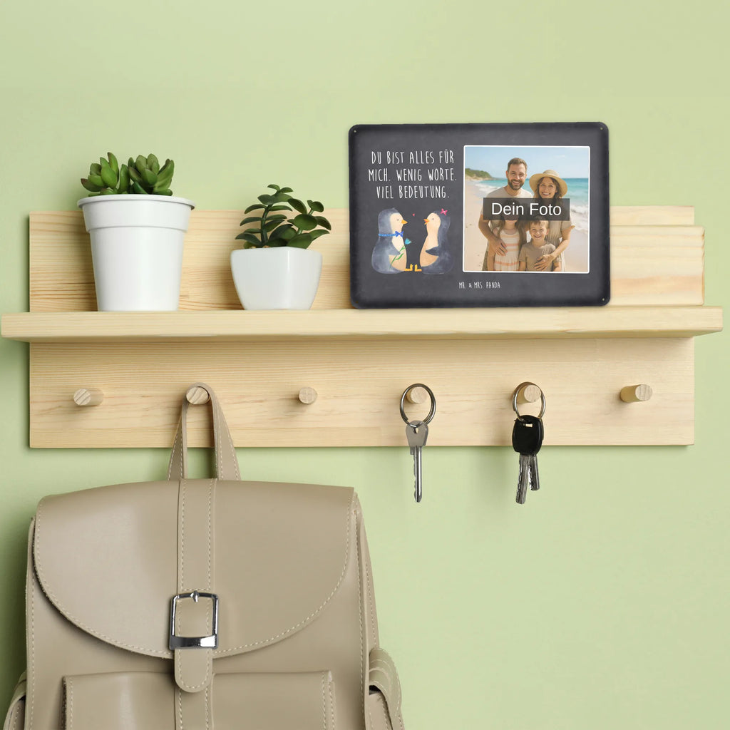 Personalisiertes Foto Blechschild Pinguin Pärchen Blechschild Handgemacht Mit Foto, Metallschild Mit Foto, Blechschild Mit Eigenem Bild, Design Blechschild Mit Bild, Blechschild Für Garten Mit Foto, Blechschild Mit Fotodruck, Blechschild Küche Mit Foto, Blechschild Wohnzimmer Mit Bild, Blechschild Für Freunde Mit Wunschfoto, Blechschild Als Geschenk Mit Bild, Blechschild Mit Wunschfoto, Foto-Blechschild Für Zuhause, Türschild Mit Bild, Dekoschild Metall Mit Foto, Metallschild Mit Wunschfoto, Nostalgieschild Mit Foto, Blechschild Mit Bild Und Namen, Wandschild Mit Foto, Blechschild Für Balkon Mit Wunschbild, Retro Blechschild Mit Bild, Vintage Blechschild Mit Wunschfoto, Blechschild Mit Foto, Blechschild Für Männer Mit Foto, Blechschild Für Frauen Mit Bild, Lustiges Blechschild Mit Foto, Blechschild Zum Hinstellen Mit Bild, Personalisierbares Blechschild Mit Foto, Spruchschild Mit Foto, Personalisierte Wanddeko Aus Metall Mit Foto, Blechschild Zum Aufhängen Mit Foto, Pinguin, Liebesbeweis, Hochzeitsgeschenk, Pinguine, Liebe, Jahrestag, Liebespaar, Hochzeit, große Liebe, Liebesgeschenk, Hochzeitstag, Traumpaar, Verlobung