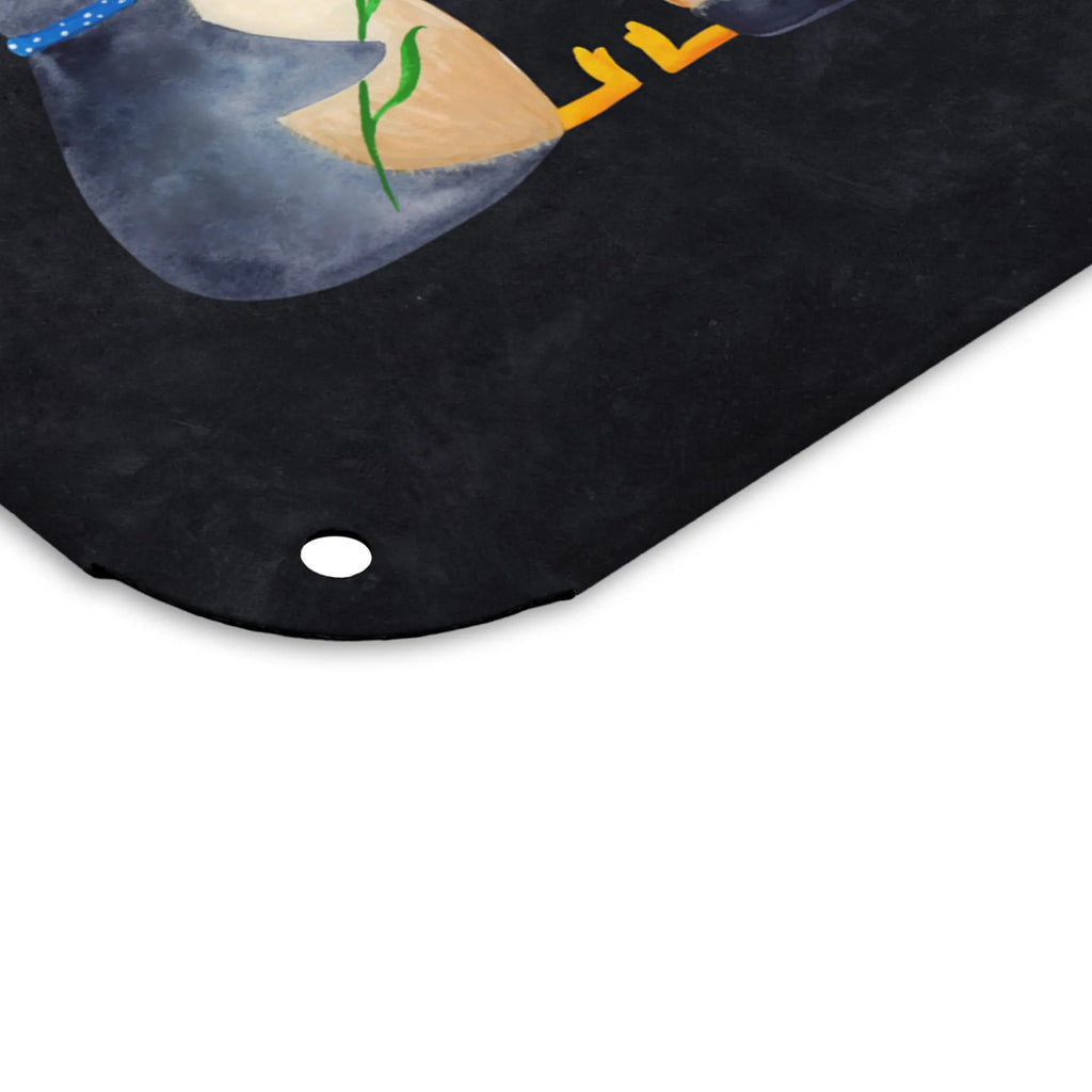 Personalisiertes Foto Blechschild Pinguin Pärchen Blechschild Handgemacht Mit Foto, Metallschild Mit Foto, Blechschild Mit Eigenem Bild, Design Blechschild Mit Bild, Blechschild Für Garten Mit Foto, Blechschild Mit Fotodruck, Blechschild Küche Mit Foto, Blechschild Wohnzimmer Mit Bild, Blechschild Für Freunde Mit Wunschfoto, Blechschild Als Geschenk Mit Bild, Blechschild Mit Wunschfoto, Foto-Blechschild Für Zuhause, Türschild Mit Bild, Dekoschild Metall Mit Foto, Metallschild Mit Wunschfoto, Nostalgieschild Mit Foto, Blechschild Mit Bild Und Namen, Wandschild Mit Foto, Blechschild Für Balkon Mit Wunschbild, Retro Blechschild Mit Bild, Vintage Blechschild Mit Wunschfoto, Blechschild Mit Foto, Blechschild Für Männer Mit Foto, Blechschild Für Frauen Mit Bild, Lustiges Blechschild Mit Foto, Blechschild Zum Hinstellen Mit Bild, Personalisierbares Blechschild Mit Foto, Spruchschild Mit Foto, Personalisierte Wanddeko Aus Metall Mit Foto, Blechschild Zum Aufhängen Mit Foto, Pinguin, Liebesbeweis, Hochzeitsgeschenk, Pinguine, Liebe, Jahrestag, Liebespaar, Hochzeit, große Liebe, Liebesgeschenk, Hochzeitstag, Traumpaar, Verlobung