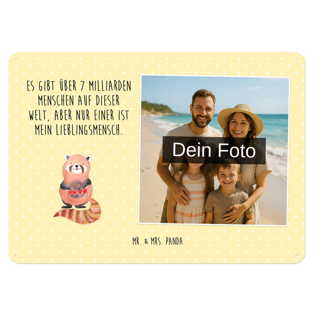 Personalized Photo Metal Sign red panda Blechschild Zum Hinstellen Mit Bild, Metallschild Mit Wunschfoto, Blechschild Mit Eigenem Bild, Spruchschild Mit Foto, Lustiges Blechschild Mit Foto, Personalisierte Wanddeko Aus Metall Mit Foto, Blechschild Mit Bild Und Namen, Foto-Blechschild Für Zuhause, Blechschild Wohnzimmer Mit Bild, Wandschild Mit Foto, Blechschild Für Frauen Mit Bild, Personalisierbares Blechschild Mit Foto, Blechschild Als Geschenk Mit Bild, Blechschild Mit Fotodruck, Blechschild Für Freunde Mit Wunschfoto, Blechschild Für Balkon Mit Wunschbild, Blechschild Mit Wunschfoto, Design Blechschild Mit Bild, Retro Blechschild Mit Bild, Türschild Mit Bild, Blechschild Küche Mit Foto, Blechschild Zum Aufhängen Mit Foto, Blechschild Für Garten Mit Foto, Vintage Blechschild Mit Wunschfoto, Nostalgieschild Mit Foto, Dekoschild Metall Mit Foto, Blechschild Mit Foto, Blechschild Für Männer Mit Foto, Metallschild Mit Foto, Blechschild Handgemacht Mit Foto, Tiermotive, Gute Laune, lustige Sprüche, Tiere, Lieblingsmensch, Rot, Panda, Herz, Liebe, Liebling