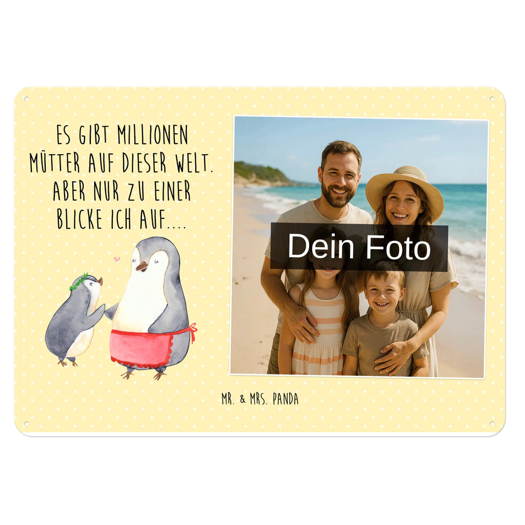 Personalized Photo Metal Sign Penguin with child Blechschild Für Männer Mit Foto, Metallschild Mit Wunschfoto, Blechschild Für Freunde Mit Wunschfoto, Blechschild Küche Mit Foto, Retro Blechschild Mit Bild, Türschild Mit Bild, Blechschild Als Geschenk Mit Bild, Blechschild Mit Foto, Blechschild Für Garten Mit Foto, Spruchschild Mit Foto, Blechschild Zum Aufhängen Mit Foto, Metallschild Mit Foto, Foto-Blechschild Für Zuhause, Blechschild Für Balkon Mit Wunschbild, Blechschild Mit Eigenem Bild, Nostalgieschild Mit Foto, Vintage Blechschild Mit Wunschfoto, Design Blechschild Mit Bild, Blechschild Mit Fotodruck, Blechschild Mit Wunschfoto, Wandschild Mit Foto, Blechschild Zum Hinstellen Mit Bild, Blechschild Wohnzimmer Mit Bild, Dekoschild Metall Mit Foto, Blechschild Handgemacht Mit Foto, Blechschild Mit Bild Und Namen, Blechschild Für Frauen Mit Bild, Lustiges Blechschild Mit Foto, Personalisierte Wanddeko Aus Metall Mit Foto, Personalisierbares Blechschild Mit Foto, Familie, Vatertag, Muttertag, Bruder, Schwester, Mama, Papa, Oma, Opa, Mutter, Mutti, Mami, Geburststag, Geschenk