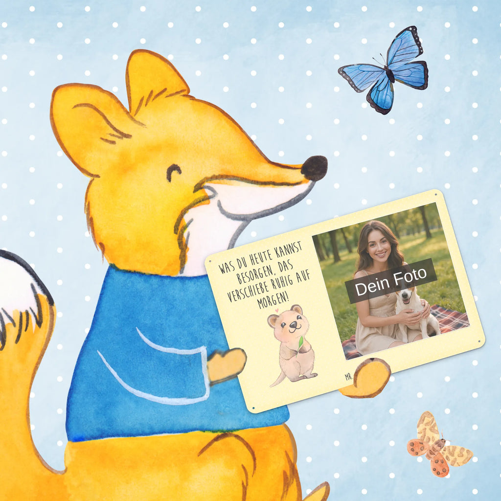 Spersonalizowany metalowy szyld ze zdjęciem Quokka Szczęśliwy Blechschild Für Männer Mit Foto, Blechschild Wohnzimmer Mit Bild, Blechschild Mit Wunschfoto, Blechschild Zum Hinstellen Mit Bild, Retro Blechschild Mit Bild, Blechschild Mit Eigenem Bild, Metallschild Mit Foto, Blechschild Mit Bild Und Namen, Blechschild Handgemacht Mit Foto, Metallschild Mit Wunschfoto, Spruchschild Mit Foto, Blechschild Für Frauen Mit Bild, Blechschild Für Freunde Mit Wunschfoto, Lustiges Blechschild Mit Foto, Blechschild Für Balkon Mit Wunschbild, Vintage Blechschild Mit Wunschfoto, Personalisierbares Blechschild Mit Foto, Foto-Blechschild Für Zuhause, Design Blechschild Mit Bild, Blechschild Zum Aufhängen Mit Foto, Personalisierte Wanddeko Aus Metall Mit Foto, Blechschild Als Geschenk Mit Bild, Blechschild Küche Mit Foto, Wandschild Mit Foto, Türschild Mit Bild, Blechschild Mit Foto, Nostalgieschild Mit Foto, Blechschild Mit Fotodruck, Dekoschild Metall Mit Foto, Blechschild Für Garten Mit Foto, Tiermotive, Gute Laune, lustige Sprüche, Tiere, Aufschieberitis, Dinge erledigen, Niedliches Tier, Quokka, Verschieben, Lustiger Spruch