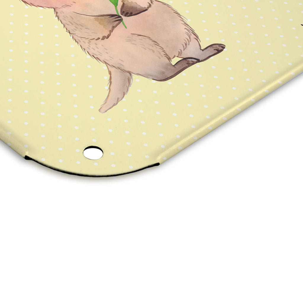 Spersonalizowany metalowy szyld ze zdjęciem Quokka Szczęśliwy Blechschild Für Männer Mit Foto, Blechschild Wohnzimmer Mit Bild, Blechschild Mit Wunschfoto, Blechschild Zum Hinstellen Mit Bild, Retro Blechschild Mit Bild, Blechschild Mit Eigenem Bild, Metallschild Mit Foto, Blechschild Mit Bild Und Namen, Blechschild Handgemacht Mit Foto, Metallschild Mit Wunschfoto, Spruchschild Mit Foto, Blechschild Für Frauen Mit Bild, Blechschild Für Freunde Mit Wunschfoto, Lustiges Blechschild Mit Foto, Blechschild Für Balkon Mit Wunschbild, Vintage Blechschild Mit Wunschfoto, Personalisierbares Blechschild Mit Foto, Foto-Blechschild Für Zuhause, Design Blechschild Mit Bild, Blechschild Zum Aufhängen Mit Foto, Personalisierte Wanddeko Aus Metall Mit Foto, Blechschild Als Geschenk Mit Bild, Blechschild Küche Mit Foto, Wandschild Mit Foto, Türschild Mit Bild, Blechschild Mit Foto, Nostalgieschild Mit Foto, Blechschild Mit Fotodruck, Dekoschild Metall Mit Foto, Blechschild Für Garten Mit Foto, Tiermotive, Gute Laune, lustige Sprüche, Tiere, Aufschieberitis, Dinge erledigen, Niedliches Tier, Quokka, Verschieben, Lustiger Spruch