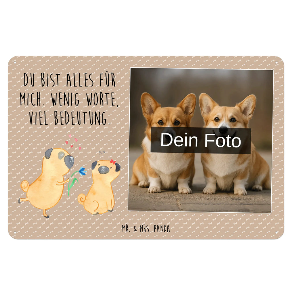Personalized Photo Metal Sign pug In love Blechschild Für Garten Mit Foto, Nostalgieschild Mit Foto, Vintage Blechschild Mit Wunschfoto, Blechschild Wohnzimmer Mit Bild, Blechschild Mit Bild Und Namen, Blechschild Für Balkon Mit Wunschbild, Blechschild Für Frauen Mit Bild, Blechschild Küche Mit Foto, Blechschild Für Freunde Mit Wunschfoto, Personalisierte Wanddeko Aus Metall Mit Foto, Blechschild Mit Eigenem Bild, Blechschild Zum Aufhängen Mit Foto, Türschild Mit Bild, Retro Blechschild Mit Bild, Foto-Blechschild Für Zuhause, Wandschild Mit Foto, Metallschild Mit Foto, Blechschild Mit Foto, Metallschild Mit Wunschfoto, Blechschild Mit Fotodruck, Spruchschild Mit Foto, Blechschild Zum Hinstellen Mit Bild, Blechschild Mit Wunschfoto, Blechschild Als Geschenk Mit Bild, Lustiges Blechschild Mit Foto, Dekoschild Metall Mit Foto, Blechschild Handgemacht Mit Foto, Blechschild Für Männer Mit Foto, Personalisierbares Blechschild Mit Foto, Design Blechschild Mit Bild, Hund, Hundemotiv, Haustier, Hunderasse, Tierliebhaber, Hundebesitzer, Sprüche, verliebt, Partner, Hundeliebe, Möpse, Liebe, Liebesspruch. Verlobt, Mops, Geschenk Freund