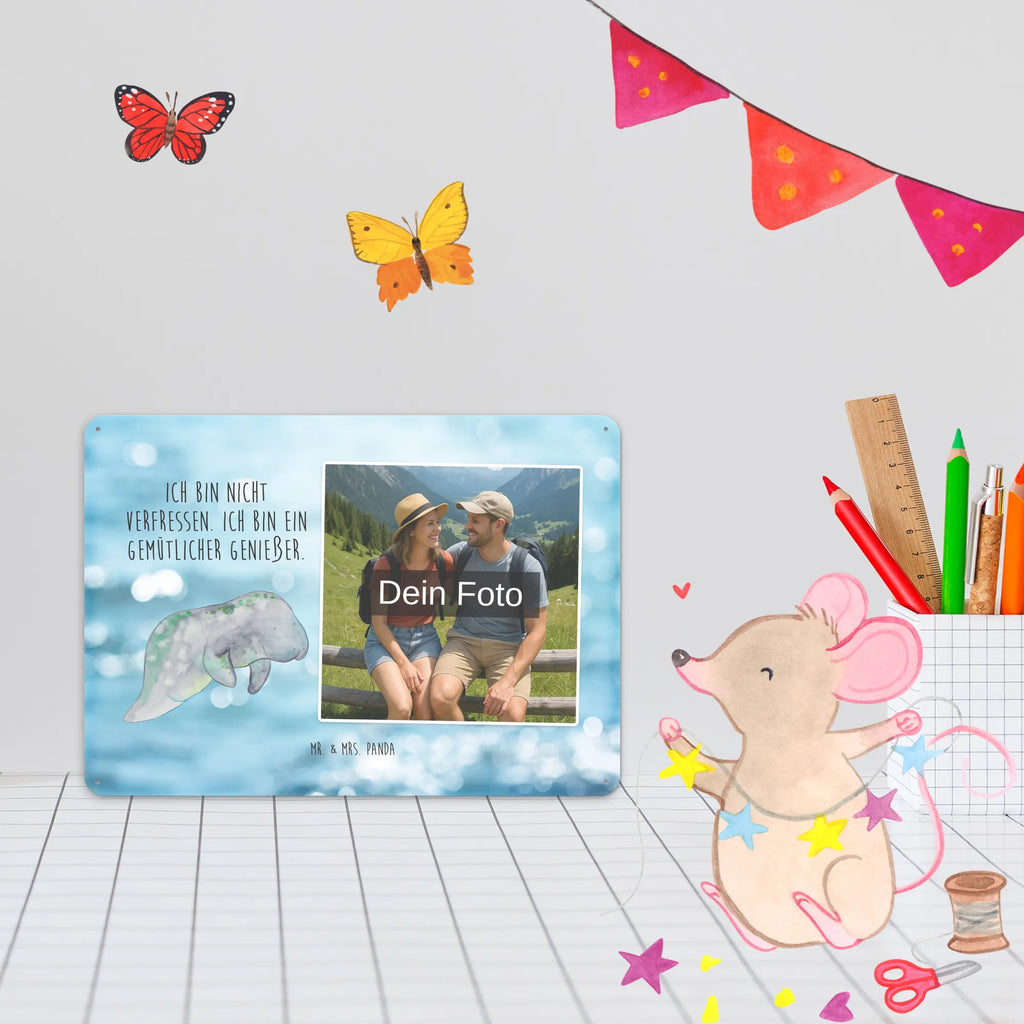 Personalized Photo Metal Sign manatee Relax Blechschild Handgemacht Mit Foto, Metallschild Mit Wunschfoto, Blechschild Wohnzimmer Mit Bild, Metallschild Mit Foto, Vintage Blechschild Mit Wunschfoto, Blechschild Mit Wunschfoto, Blechschild Für Garten Mit Foto, Lustiges Blechschild Mit Foto, Wandschild Mit Foto, Türschild Mit Bild, Blechschild Zum Hinstellen Mit Bild, Blechschild Als Geschenk Mit Bild, Blechschild Mit Foto, Dekoschild Metall Mit Foto, Nostalgieschild Mit Foto, Retro Blechschild Mit Bild, Foto-Blechschild Für Zuhause, Blechschild Mit Bild Und Namen, Personalisierbares Blechschild Mit Foto, Blechschild Für Frauen Mit Bild, Spruchschild Mit Foto, Blechschild Für Männer Mit Foto, Personalisierte Wanddeko Aus Metall Mit Foto, Blechschild Mit Fotodruck, Design Blechschild Mit Bild, Blechschild Für Freunde Mit Wunschfoto, Blechschild Zum Aufhängen Mit Foto, Blechschild Für Balkon Mit Wunschbild, Blechschild Küche Mit Foto, Blechschild Mit Eigenem Bild, Meerestiere, Meer, Urlaub, Süßigkeiten, Seekuh, Diätwahn, Essen, Diät, Zucker, Abnehmen, Seekühe
