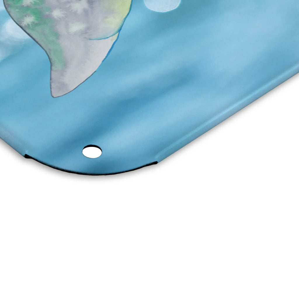 Personalized Photo Metal Sign manatee Relax Blechschild Handgemacht Mit Foto, Metallschild Mit Wunschfoto, Blechschild Wohnzimmer Mit Bild, Metallschild Mit Foto, Vintage Blechschild Mit Wunschfoto, Blechschild Mit Wunschfoto, Blechschild Für Garten Mit Foto, Lustiges Blechschild Mit Foto, Wandschild Mit Foto, Türschild Mit Bild, Blechschild Zum Hinstellen Mit Bild, Blechschild Als Geschenk Mit Bild, Blechschild Mit Foto, Dekoschild Metall Mit Foto, Nostalgieschild Mit Foto, Retro Blechschild Mit Bild, Foto-Blechschild Für Zuhause, Blechschild Mit Bild Und Namen, Personalisierbares Blechschild Mit Foto, Blechschild Für Frauen Mit Bild, Spruchschild Mit Foto, Blechschild Für Männer Mit Foto, Personalisierte Wanddeko Aus Metall Mit Foto, Blechschild Mit Fotodruck, Design Blechschild Mit Bild, Blechschild Für Freunde Mit Wunschfoto, Blechschild Zum Aufhängen Mit Foto, Blechschild Für Balkon Mit Wunschbild, Blechschild Küche Mit Foto, Blechschild Mit Eigenem Bild, Meerestiere, Meer, Urlaub, Süßigkeiten, Seekuh, Diätwahn, Essen, Diät, Zucker, Abnehmen, Seekühe