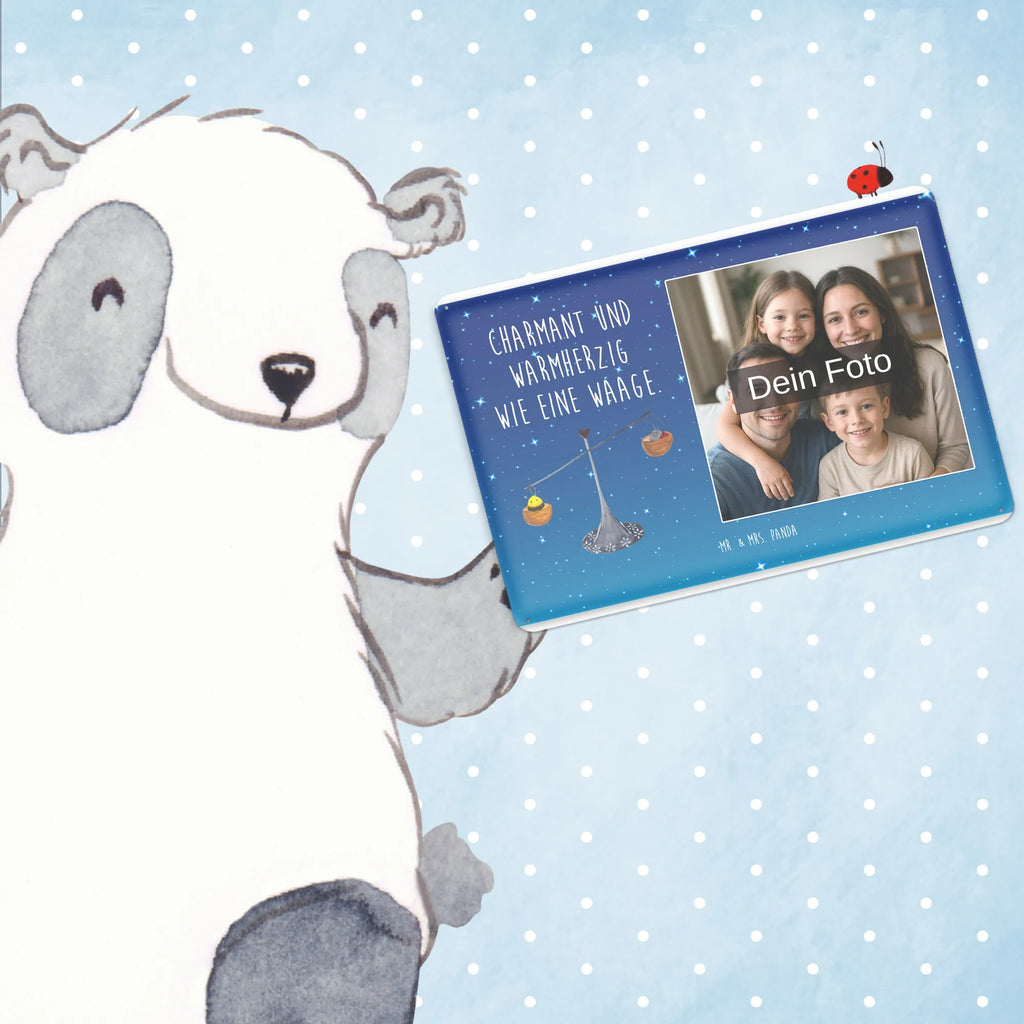 Spersonalizowany metalowy szyld ze zdjęciem Znak zodiaku waga Blechschild Für Garten Mit Foto, Nostalgieschild Mit Foto, Blechschild Wohnzimmer Mit Bild, Blechschild Mit Bild Und Namen, Blechschild Mit Eigenem Bild, Blechschild Für Balkon Mit Wunschbild, Blechschild Mit Foto, Lustiges Blechschild Mit Foto, Blechschild Handgemacht Mit Foto, Blechschild Küche Mit Foto, Spruchschild Mit Foto, Dekoschild Metall Mit Foto, Vintage Blechschild Mit Wunschfoto, Blechschild Für Freunde Mit Wunschfoto, Blechschild Als Geschenk Mit Bild, Personalisierte Wanddeko Aus Metall Mit Foto, Metallschild Mit Wunschfoto, Blechschild Mit Wunschfoto, Blechschild Zum Hinstellen Mit Bild, Blechschild Für Männer Mit Foto, Türschild Mit Bild, Personalisierbares Blechschild Mit Foto, Metallschild Mit Foto, Blechschild Für Frauen Mit Bild, Blechschild Zum Aufhängen Mit Foto, Blechschild Mit Fotodruck, Foto-Blechschild Für Zuhause, Retro Blechschild Mit Bild, Wandschild Mit Foto, Design Blechschild Mit Bild, Tierkreiszeichen, Sternzeichen, Horoskop, Astrologie, Aszendent, Geburtstag Oktober, Gleichgewicht, Waage, Geschenk September, Geburtstag September, Biene, Waage Geschenk, Hummel, Geschenk Oktober, Waage Sternzeichen, Marienkäfer