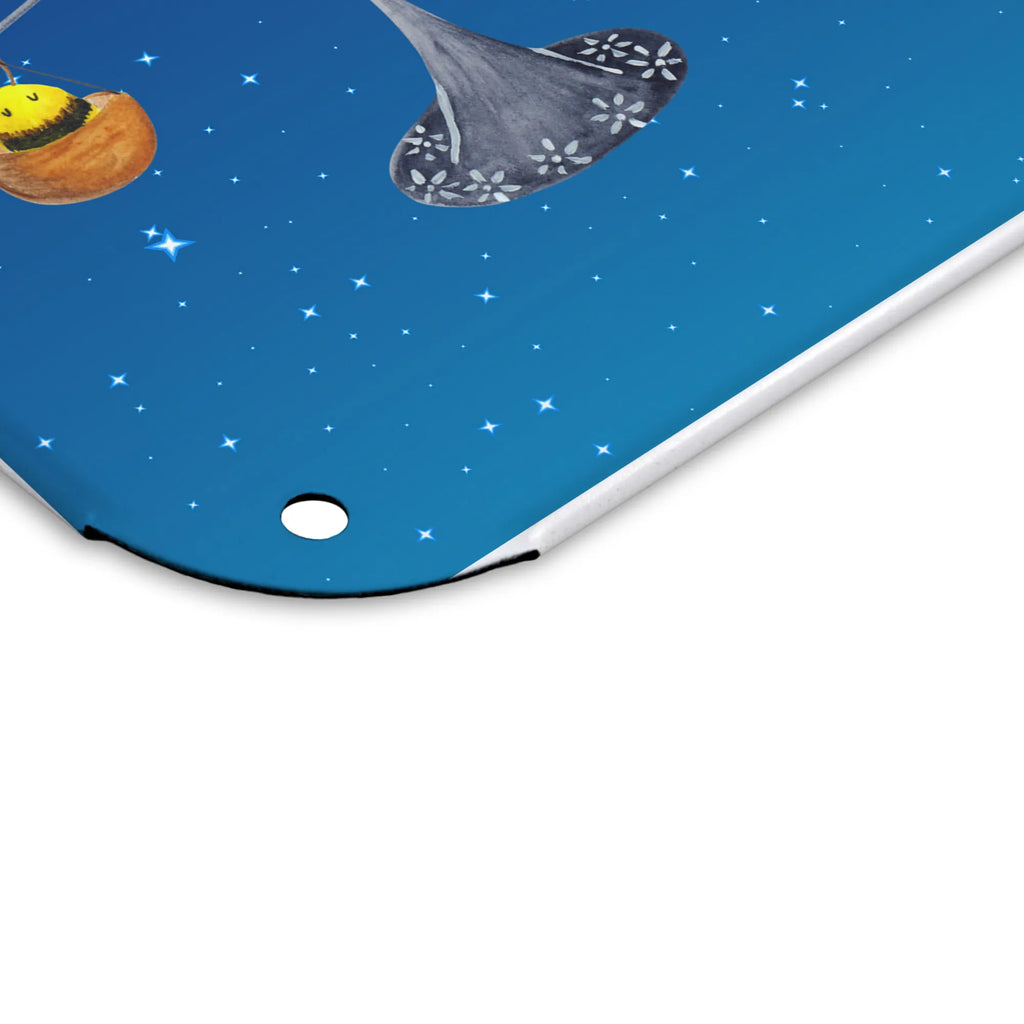 Spersonalizowany metalowy szyld ze zdjęciem Znak zodiaku waga Blechschild Für Garten Mit Foto, Nostalgieschild Mit Foto, Blechschild Wohnzimmer Mit Bild, Blechschild Mit Bild Und Namen, Blechschild Mit Eigenem Bild, Blechschild Für Balkon Mit Wunschbild, Blechschild Mit Foto, Lustiges Blechschild Mit Foto, Blechschild Handgemacht Mit Foto, Blechschild Küche Mit Foto, Spruchschild Mit Foto, Dekoschild Metall Mit Foto, Vintage Blechschild Mit Wunschfoto, Blechschild Für Freunde Mit Wunschfoto, Blechschild Als Geschenk Mit Bild, Personalisierte Wanddeko Aus Metall Mit Foto, Metallschild Mit Wunschfoto, Blechschild Mit Wunschfoto, Blechschild Zum Hinstellen Mit Bild, Blechschild Für Männer Mit Foto, Türschild Mit Bild, Personalisierbares Blechschild Mit Foto, Metallschild Mit Foto, Blechschild Für Frauen Mit Bild, Blechschild Zum Aufhängen Mit Foto, Blechschild Mit Fotodruck, Foto-Blechschild Für Zuhause, Retro Blechschild Mit Bild, Wandschild Mit Foto, Design Blechschild Mit Bild, Tierkreiszeichen, Sternzeichen, Horoskop, Astrologie, Aszendent, Geburtstag Oktober, Gleichgewicht, Waage, Geschenk September, Geburtstag September, Biene, Waage Geschenk, Hummel, Geschenk Oktober, Waage Sternzeichen, Marienkäfer