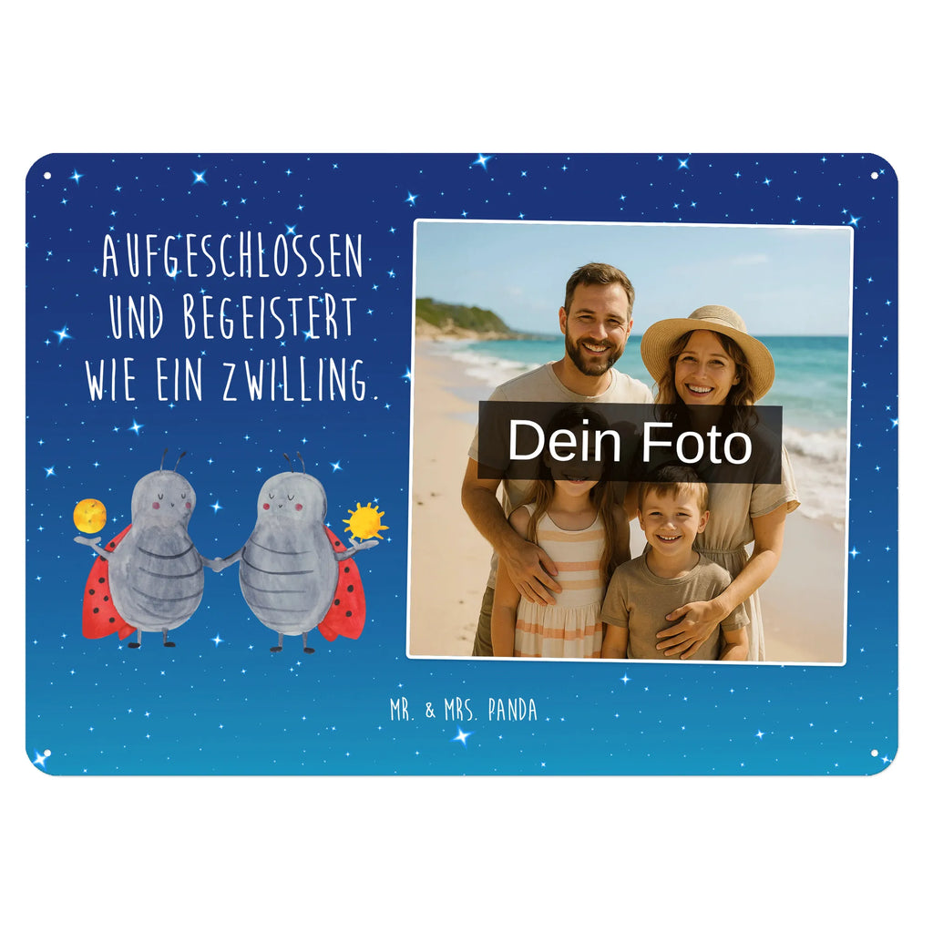Personalized Photo Metal Sign Star sign twin Vintage Blechschild Mit Wunschfoto, Blechschild Handgemacht Mit Foto, Metallschild Mit Foto, Blechschild Wohnzimmer Mit Bild, Blechschild Mit Wunschfoto, Design Blechschild Mit Bild, Blechschild Zum Hinstellen Mit Bild, Spruchschild Mit Foto, Metallschild Mit Wunschfoto, Blechschild Für Männer Mit Foto, Wandschild Mit Foto, Lustiges Blechschild Mit Foto, Personalisierte Wanddeko Aus Metall Mit Foto, Personalisierbares Blechschild Mit Foto, Blechschild Für Freunde Mit Wunschfoto, Blechschild Für Balkon Mit Wunschbild, Blechschild Mit Foto, Foto-Blechschild Für Zuhause, Blechschild Mit Eigenem Bild, Blechschild Als Geschenk Mit Bild, Retro Blechschild Mit Bild, Türschild Mit Bild, Blechschild Für Garten Mit Foto, Blechschild Küche Mit Foto, Blechschild Mit Bild Und Namen, Nostalgieschild Mit Foto, Blechschild Für Frauen Mit Bild, Blechschild Zum Aufhängen Mit Foto, Blechschild Mit Fotodruck, Dekoschild Metall Mit Foto, Tierkreiszeichen, Sternzeichen, Horoskop, Astrologie, Aszendent, Glückskäfer, Zwillinge, Geschenk Juni, Zwilling Sternzeichen, Zwillingsbruder, Zwillingsschwester, Marienkäfer, Geschenk Mai, Zwilling Geschenk, Geburtstag Mai