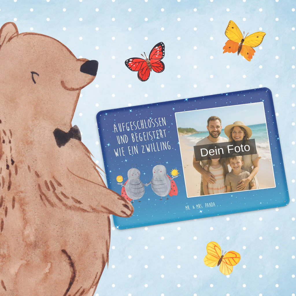 Personalized Photo Metal Sign Star sign twin Vintage Blechschild Mit Wunschfoto, Blechschild Handgemacht Mit Foto, Metallschild Mit Foto, Blechschild Wohnzimmer Mit Bild, Blechschild Mit Wunschfoto, Design Blechschild Mit Bild, Blechschild Zum Hinstellen Mit Bild, Spruchschild Mit Foto, Metallschild Mit Wunschfoto, Blechschild Für Männer Mit Foto, Wandschild Mit Foto, Lustiges Blechschild Mit Foto, Personalisierte Wanddeko Aus Metall Mit Foto, Personalisierbares Blechschild Mit Foto, Blechschild Für Freunde Mit Wunschfoto, Blechschild Für Balkon Mit Wunschbild, Blechschild Mit Foto, Foto-Blechschild Für Zuhause, Blechschild Mit Eigenem Bild, Blechschild Als Geschenk Mit Bild, Retro Blechschild Mit Bild, Türschild Mit Bild, Blechschild Für Garten Mit Foto, Blechschild Küche Mit Foto, Blechschild Mit Bild Und Namen, Nostalgieschild Mit Foto, Blechschild Für Frauen Mit Bild, Blechschild Zum Aufhängen Mit Foto, Blechschild Mit Fotodruck, Dekoschild Metall Mit Foto, Tierkreiszeichen, Sternzeichen, Horoskop, Astrologie, Aszendent, Glückskäfer, Zwillinge, Geschenk Juni, Zwilling Sternzeichen, Zwillingsbruder, Zwillingsschwester, Marienkäfer, Geschenk Mai, Zwilling Geschenk, Geburtstag Mai