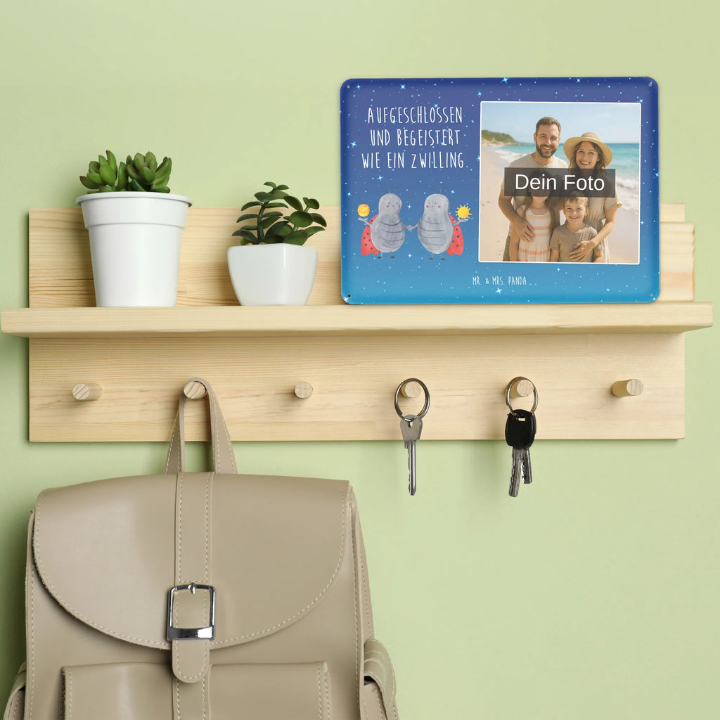 Personalized Photo Metal Sign Star sign twin Vintage Blechschild Mit Wunschfoto, Blechschild Handgemacht Mit Foto, Metallschild Mit Foto, Blechschild Wohnzimmer Mit Bild, Blechschild Mit Wunschfoto, Design Blechschild Mit Bild, Blechschild Zum Hinstellen Mit Bild, Spruchschild Mit Foto, Metallschild Mit Wunschfoto, Blechschild Für Männer Mit Foto, Wandschild Mit Foto, Lustiges Blechschild Mit Foto, Personalisierte Wanddeko Aus Metall Mit Foto, Personalisierbares Blechschild Mit Foto, Blechschild Für Freunde Mit Wunschfoto, Blechschild Für Balkon Mit Wunschbild, Blechschild Mit Foto, Foto-Blechschild Für Zuhause, Blechschild Mit Eigenem Bild, Blechschild Als Geschenk Mit Bild, Retro Blechschild Mit Bild, Türschild Mit Bild, Blechschild Für Garten Mit Foto, Blechschild Küche Mit Foto, Blechschild Mit Bild Und Namen, Nostalgieschild Mit Foto, Blechschild Für Frauen Mit Bild, Blechschild Zum Aufhängen Mit Foto, Blechschild Mit Fotodruck, Dekoschild Metall Mit Foto, Tierkreiszeichen, Sternzeichen, Horoskop, Astrologie, Aszendent, Glückskäfer, Zwillinge, Geschenk Juni, Zwilling Sternzeichen, Zwillingsbruder, Zwillingsschwester, Marienkäfer, Geschenk Mai, Zwilling Geschenk, Geburtstag Mai