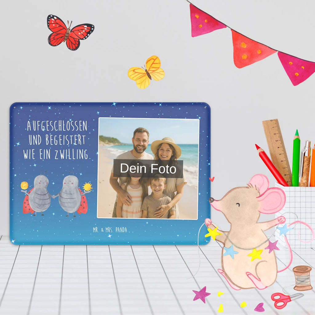 Personalized Photo Metal Sign Star sign twin Vintage Blechschild Mit Wunschfoto, Blechschild Handgemacht Mit Foto, Metallschild Mit Foto, Blechschild Wohnzimmer Mit Bild, Blechschild Mit Wunschfoto, Design Blechschild Mit Bild, Blechschild Zum Hinstellen Mit Bild, Spruchschild Mit Foto, Metallschild Mit Wunschfoto, Blechschild Für Männer Mit Foto, Wandschild Mit Foto, Lustiges Blechschild Mit Foto, Personalisierte Wanddeko Aus Metall Mit Foto, Personalisierbares Blechschild Mit Foto, Blechschild Für Freunde Mit Wunschfoto, Blechschild Für Balkon Mit Wunschbild, Blechschild Mit Foto, Foto-Blechschild Für Zuhause, Blechschild Mit Eigenem Bild, Blechschild Als Geschenk Mit Bild, Retro Blechschild Mit Bild, Türschild Mit Bild, Blechschild Für Garten Mit Foto, Blechschild Küche Mit Foto, Blechschild Mit Bild Und Namen, Nostalgieschild Mit Foto, Blechschild Für Frauen Mit Bild, Blechschild Zum Aufhängen Mit Foto, Blechschild Mit Fotodruck, Dekoschild Metall Mit Foto, Tierkreiszeichen, Sternzeichen, Horoskop, Astrologie, Aszendent, Glückskäfer, Zwillinge, Geschenk Juni, Zwilling Sternzeichen, Zwillingsbruder, Zwillingsschwester, Marienkäfer, Geschenk Mai, Zwilling Geschenk, Geburtstag Mai