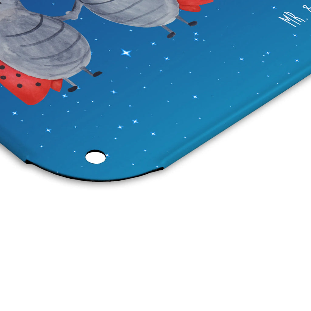 Personalized Photo Metal Sign Star sign twin Vintage Blechschild Mit Wunschfoto, Blechschild Handgemacht Mit Foto, Metallschild Mit Foto, Blechschild Wohnzimmer Mit Bild, Blechschild Mit Wunschfoto, Design Blechschild Mit Bild, Blechschild Zum Hinstellen Mit Bild, Spruchschild Mit Foto, Metallschild Mit Wunschfoto, Blechschild Für Männer Mit Foto, Wandschild Mit Foto, Lustiges Blechschild Mit Foto, Personalisierte Wanddeko Aus Metall Mit Foto, Personalisierbares Blechschild Mit Foto, Blechschild Für Freunde Mit Wunschfoto, Blechschild Für Balkon Mit Wunschbild, Blechschild Mit Foto, Foto-Blechschild Für Zuhause, Blechschild Mit Eigenem Bild, Blechschild Als Geschenk Mit Bild, Retro Blechschild Mit Bild, Türschild Mit Bild, Blechschild Für Garten Mit Foto, Blechschild Küche Mit Foto, Blechschild Mit Bild Und Namen, Nostalgieschild Mit Foto, Blechschild Für Frauen Mit Bild, Blechschild Zum Aufhängen Mit Foto, Blechschild Mit Fotodruck, Dekoschild Metall Mit Foto, Tierkreiszeichen, Sternzeichen, Horoskop, Astrologie, Aszendent, Glückskäfer, Zwillinge, Geschenk Juni, Zwilling Sternzeichen, Zwillingsbruder, Zwillingsschwester, Marienkäfer, Geschenk Mai, Zwilling Geschenk, Geburtstag Mai