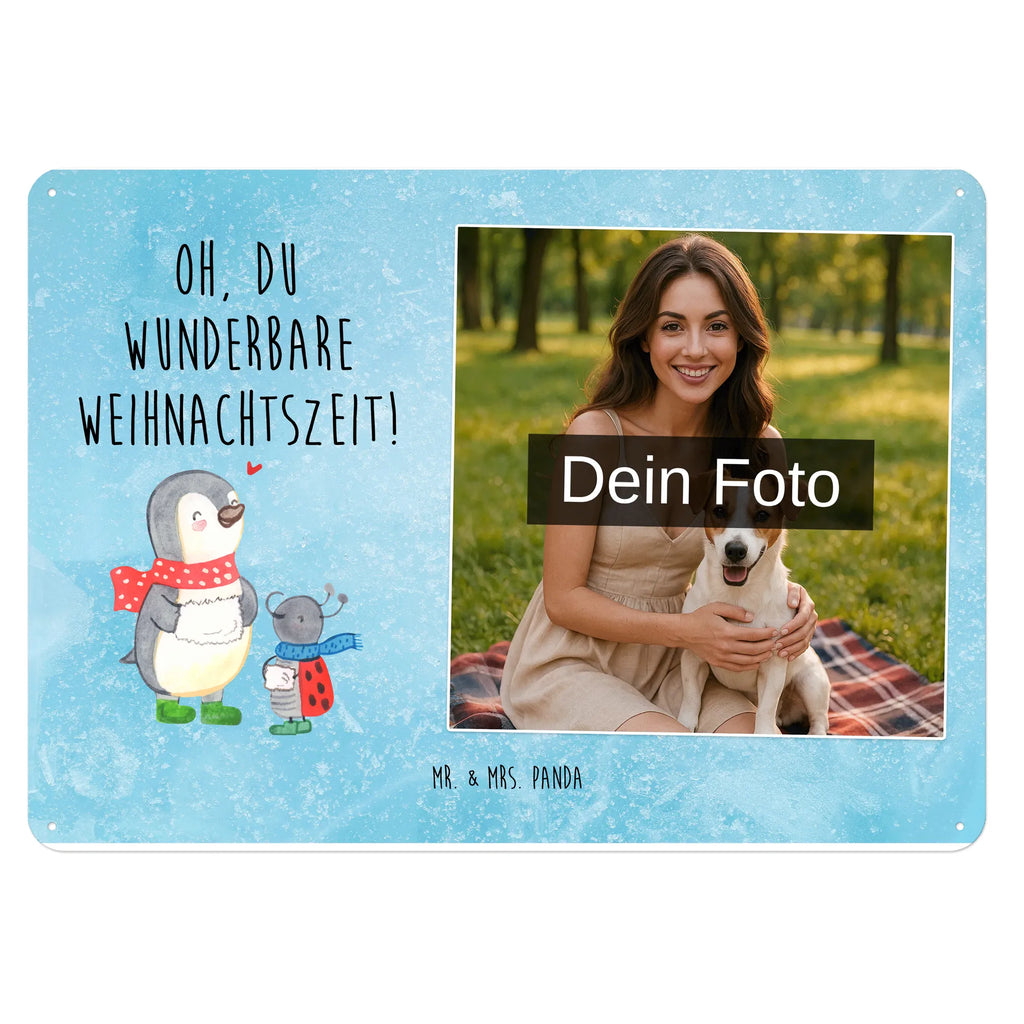 Personalisiertes Foto Blechschild Smörle Winterzeit Blechschild Für Frauen Mit Bild, Blechschild Als Geschenk Mit Bild, Blechschild Mit Bild Und Namen, Metallschild Mit Foto, Dekoschild Metall Mit Foto, Design Blechschild Mit Bild, Metallschild Mit Wunschfoto, Blechschild Für Männer Mit Foto, Nostalgieschild Mit Foto, Blechschild Für Garten Mit Foto, Blechschild Mit Fotodruck, Blechschild Mit Eigenem Bild, Blechschild Wohnzimmer Mit Bild, Blechschild Handgemacht Mit Foto, Blechschild Zum Hinstellen Mit Bild, Lustiges Blechschild Mit Foto, Wandschild Mit Foto, Türschild Mit Bild, Vintage Blechschild Mit Wunschfoto, Spruchschild Mit Foto, Personalisierbares Blechschild Mit Foto, Blechschild Für Freunde Mit Wunschfoto, Blechschild Mit Wunschfoto, Personalisierte Wanddeko Aus Metall Mit Foto, Blechschild Für Balkon Mit Wunschbild, Blechschild Mit Foto, Blechschild Küche Mit Foto, Blechschild Zum Aufhängen Mit Foto, Retro Blechschild Mit Bild, Foto-Blechschild Für Zuhause, Winter, Weihnachten, Weihnachtsdeko, Nikolaus, Advent, Heiligabend, Wintermotiv, Weihnachtsgruß, Weihnachtszeit, Weihnachten Grüße