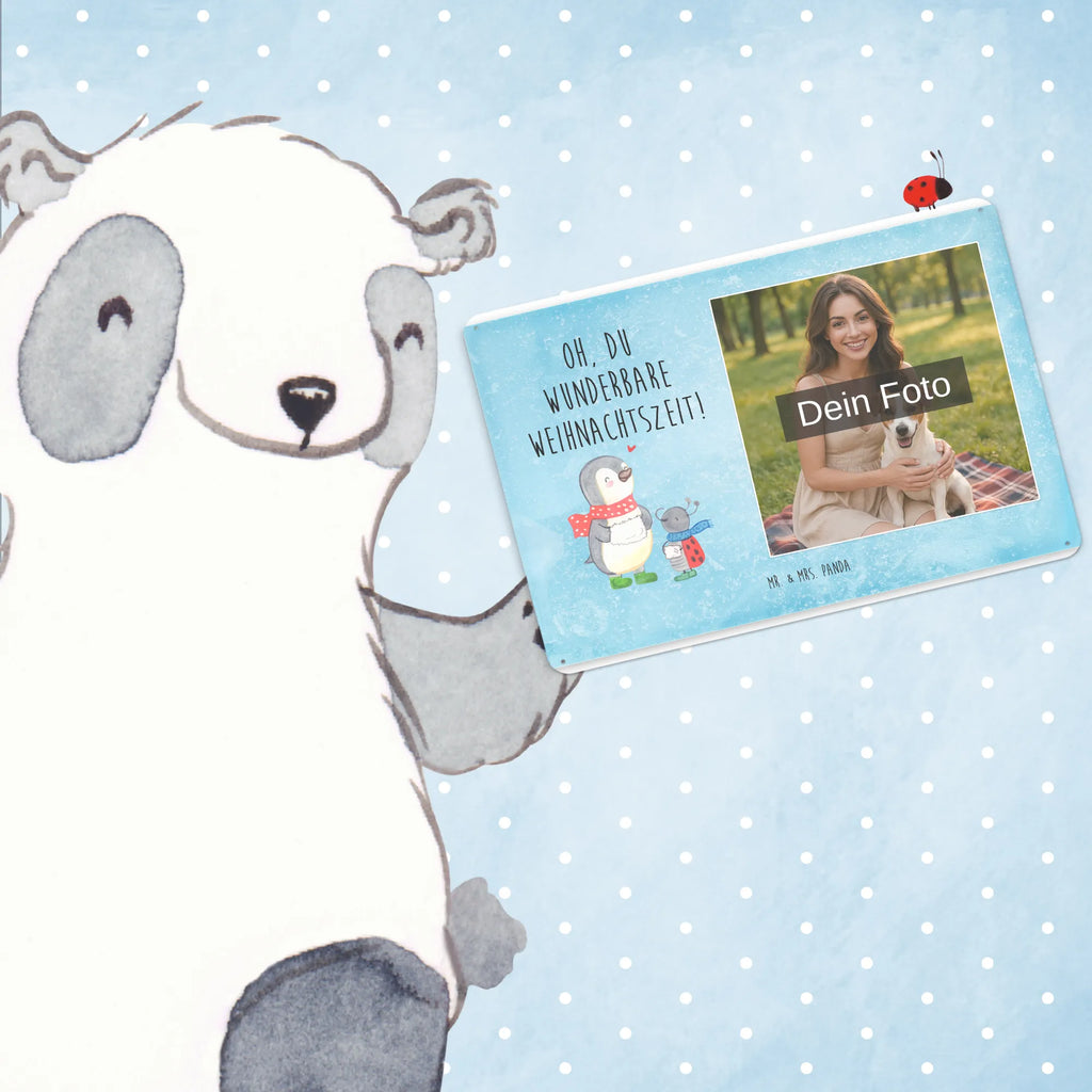 Personalisiertes Foto Blechschild Smörle Winterzeit Blechschild Für Frauen Mit Bild, Blechschild Als Geschenk Mit Bild, Blechschild Mit Bild Und Namen, Metallschild Mit Foto, Dekoschild Metall Mit Foto, Design Blechschild Mit Bild, Metallschild Mit Wunschfoto, Blechschild Für Männer Mit Foto, Nostalgieschild Mit Foto, Blechschild Für Garten Mit Foto, Blechschild Mit Fotodruck, Blechschild Mit Eigenem Bild, Blechschild Wohnzimmer Mit Bild, Blechschild Handgemacht Mit Foto, Blechschild Zum Hinstellen Mit Bild, Lustiges Blechschild Mit Foto, Wandschild Mit Foto, Türschild Mit Bild, Vintage Blechschild Mit Wunschfoto, Spruchschild Mit Foto, Personalisierbares Blechschild Mit Foto, Blechschild Für Freunde Mit Wunschfoto, Blechschild Mit Wunschfoto, Personalisierte Wanddeko Aus Metall Mit Foto, Blechschild Für Balkon Mit Wunschbild, Blechschild Mit Foto, Blechschild Küche Mit Foto, Blechschild Zum Aufhängen Mit Foto, Retro Blechschild Mit Bild, Foto-Blechschild Für Zuhause, Winter, Weihnachten, Weihnachtsdeko, Nikolaus, Advent, Heiligabend, Wintermotiv, Weihnachtsgruß, Weihnachtszeit, Weihnachten Grüße