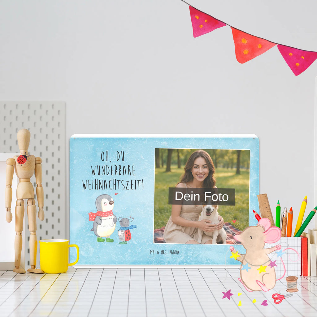 Personalisiertes Foto Blechschild Smörle Winterzeit Blechschild Für Frauen Mit Bild, Blechschild Als Geschenk Mit Bild, Blechschild Mit Bild Und Namen, Metallschild Mit Foto, Dekoschild Metall Mit Foto, Design Blechschild Mit Bild, Metallschild Mit Wunschfoto, Blechschild Für Männer Mit Foto, Nostalgieschild Mit Foto, Blechschild Für Garten Mit Foto, Blechschild Mit Fotodruck, Blechschild Mit Eigenem Bild, Blechschild Wohnzimmer Mit Bild, Blechschild Handgemacht Mit Foto, Blechschild Zum Hinstellen Mit Bild, Lustiges Blechschild Mit Foto, Wandschild Mit Foto, Türschild Mit Bild, Vintage Blechschild Mit Wunschfoto, Spruchschild Mit Foto, Personalisierbares Blechschild Mit Foto, Blechschild Für Freunde Mit Wunschfoto, Blechschild Mit Wunschfoto, Personalisierte Wanddeko Aus Metall Mit Foto, Blechschild Für Balkon Mit Wunschbild, Blechschild Mit Foto, Blechschild Küche Mit Foto, Blechschild Zum Aufhängen Mit Foto, Retro Blechschild Mit Bild, Foto-Blechschild Für Zuhause, Winter, Weihnachten, Weihnachtsdeko, Nikolaus, Advent, Heiligabend, Wintermotiv, Weihnachtsgruß, Weihnachtszeit, Weihnachten Grüße