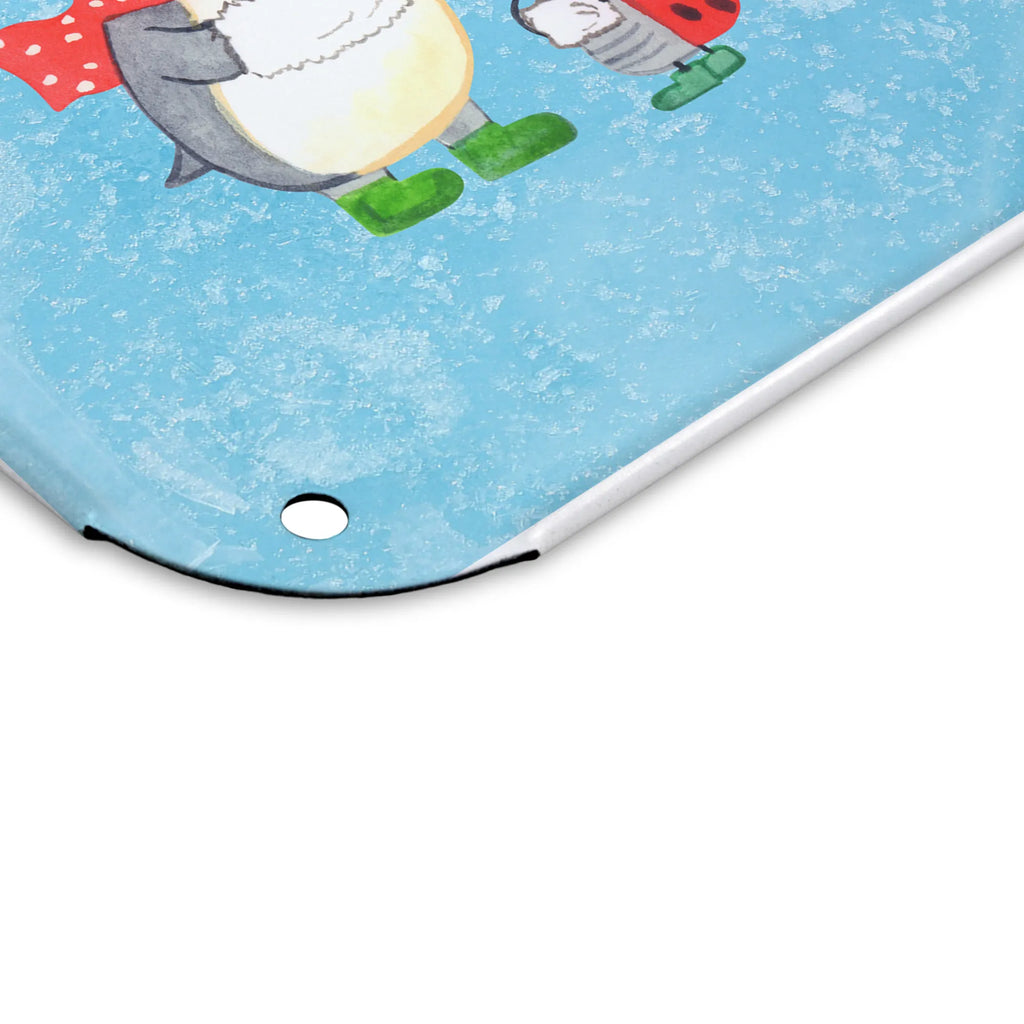 Personalisiertes Foto Blechschild Smörle Winterzeit Blechschild Für Frauen Mit Bild, Blechschild Als Geschenk Mit Bild, Blechschild Mit Bild Und Namen, Metallschild Mit Foto, Dekoschild Metall Mit Foto, Design Blechschild Mit Bild, Metallschild Mit Wunschfoto, Blechschild Für Männer Mit Foto, Nostalgieschild Mit Foto, Blechschild Für Garten Mit Foto, Blechschild Mit Fotodruck, Blechschild Mit Eigenem Bild, Blechschild Wohnzimmer Mit Bild, Blechschild Handgemacht Mit Foto, Blechschild Zum Hinstellen Mit Bild, Lustiges Blechschild Mit Foto, Wandschild Mit Foto, Türschild Mit Bild, Vintage Blechschild Mit Wunschfoto, Spruchschild Mit Foto, Personalisierbares Blechschild Mit Foto, Blechschild Für Freunde Mit Wunschfoto, Blechschild Mit Wunschfoto, Personalisierte Wanddeko Aus Metall Mit Foto, Blechschild Für Balkon Mit Wunschbild, Blechschild Mit Foto, Blechschild Küche Mit Foto, Blechschild Zum Aufhängen Mit Foto, Retro Blechschild Mit Bild, Foto-Blechschild Für Zuhause, Winter, Weihnachten, Weihnachtsdeko, Nikolaus, Advent, Heiligabend, Wintermotiv, Weihnachtsgruß, Weihnachtszeit, Weihnachten Grüße