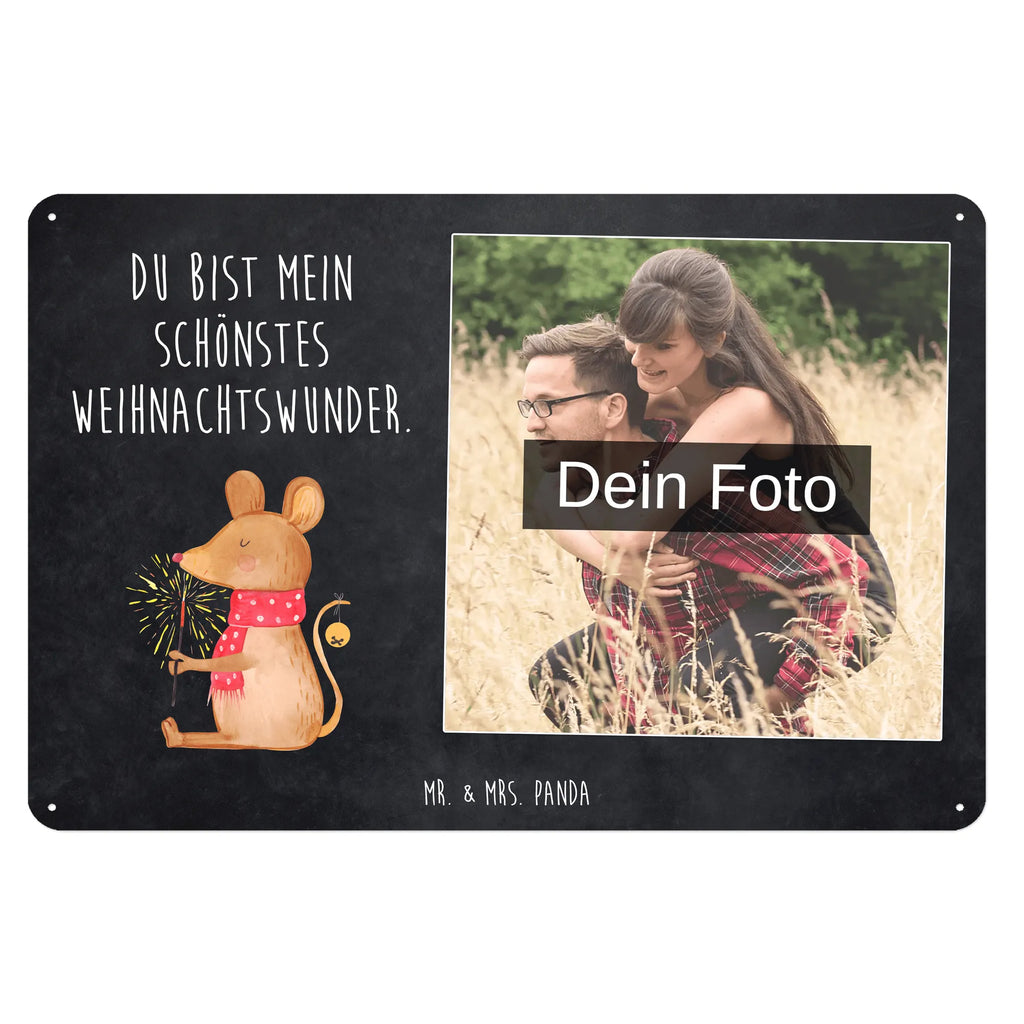 Personalized Photo Metal Sign Mouse Christmas Blechschild Mit Foto, Blechschild Mit Wunschfoto, Metallschild Mit Foto, Wandschild Mit Foto, Blechschild Zum Hinstellen Mit Bild, Spruchschild Mit Foto, Blechschild Küche Mit Foto, Personalisierbares Blechschild Mit Foto, Metallschild Mit Wunschfoto, Blechschild Mit Eigenem Bild, Blechschild Für Frauen Mit Bild, Blechschild Wohnzimmer Mit Bild, Design Blechschild Mit Bild, Retro Blechschild Mit Bild, Blechschild Zum Aufhängen Mit Foto, Nostalgieschild Mit Foto, Blechschild Mit Bild Und Namen, Blechschild Für Männer Mit Foto, Vintage Blechschild Mit Wunschfoto, Foto-Blechschild Für Zuhause, Personalisierte Wanddeko Aus Metall Mit Foto, Türschild Mit Bild, Blechschild Für Garten Mit Foto, Lustiges Blechschild Mit Foto, Blechschild Mit Fotodruck, Blechschild Für Freunde Mit Wunschfoto, Dekoschild Metall Mit Foto, Blechschild Für Balkon Mit Wunschbild, Blechschild Handgemacht Mit Foto, Blechschild Als Geschenk Mit Bild, Winter, Weihnachten, Weihnachtsdeko, Nikolaus, Advent, Heiligabend, Wintermotiv, Maus, Frohe Weihnachten, Weihnachtsgruß, Weihnachtsmotiv, Weihnachtswunder, Mäuschen