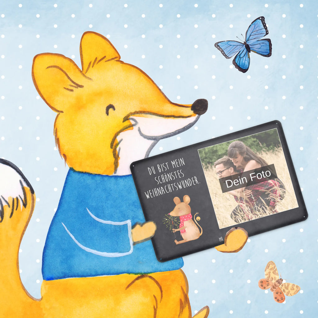 Personalized Photo Metal Sign Mouse Christmas Blechschild Mit Foto, Blechschild Mit Wunschfoto, Metallschild Mit Foto, Wandschild Mit Foto, Blechschild Zum Hinstellen Mit Bild, Spruchschild Mit Foto, Blechschild Küche Mit Foto, Personalisierbares Blechschild Mit Foto, Metallschild Mit Wunschfoto, Blechschild Mit Eigenem Bild, Blechschild Für Frauen Mit Bild, Blechschild Wohnzimmer Mit Bild, Design Blechschild Mit Bild, Retro Blechschild Mit Bild, Blechschild Zum Aufhängen Mit Foto, Nostalgieschild Mit Foto, Blechschild Mit Bild Und Namen, Blechschild Für Männer Mit Foto, Vintage Blechschild Mit Wunschfoto, Foto-Blechschild Für Zuhause, Personalisierte Wanddeko Aus Metall Mit Foto, Türschild Mit Bild, Blechschild Für Garten Mit Foto, Lustiges Blechschild Mit Foto, Blechschild Mit Fotodruck, Blechschild Für Freunde Mit Wunschfoto, Dekoschild Metall Mit Foto, Blechschild Für Balkon Mit Wunschbild, Blechschild Handgemacht Mit Foto, Blechschild Als Geschenk Mit Bild, Winter, Weihnachten, Weihnachtsdeko, Nikolaus, Advent, Heiligabend, Wintermotiv, Maus, Frohe Weihnachten, Weihnachtsgruß, Weihnachtsmotiv, Weihnachtswunder, Mäuschen