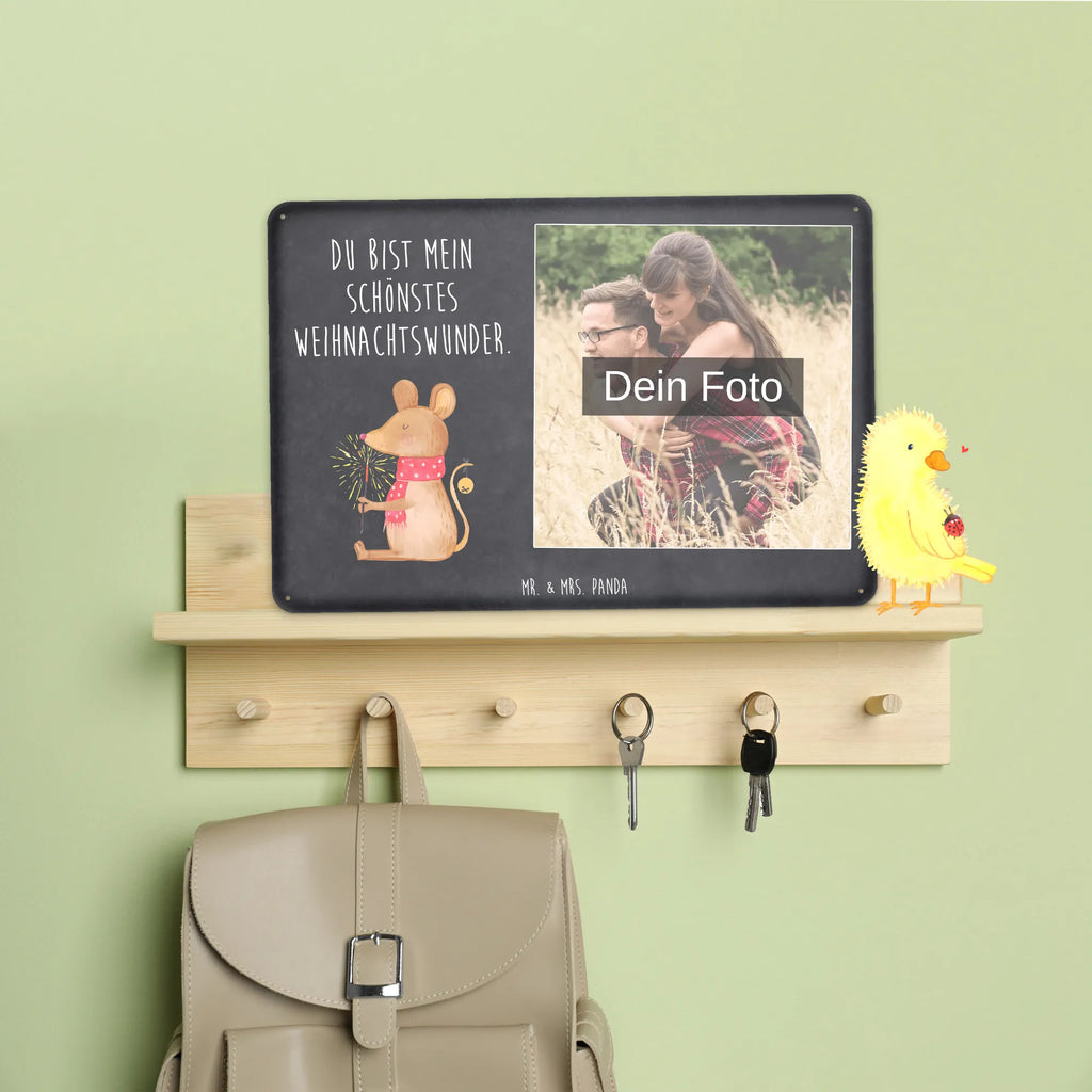 Personalized Photo Metal Sign Mouse Christmas Blechschild Mit Foto, Blechschild Mit Wunschfoto, Metallschild Mit Foto, Wandschild Mit Foto, Blechschild Zum Hinstellen Mit Bild, Spruchschild Mit Foto, Blechschild Küche Mit Foto, Personalisierbares Blechschild Mit Foto, Metallschild Mit Wunschfoto, Blechschild Mit Eigenem Bild, Blechschild Für Frauen Mit Bild, Blechschild Wohnzimmer Mit Bild, Design Blechschild Mit Bild, Retro Blechschild Mit Bild, Blechschild Zum Aufhängen Mit Foto, Nostalgieschild Mit Foto, Blechschild Mit Bild Und Namen, Blechschild Für Männer Mit Foto, Vintage Blechschild Mit Wunschfoto, Foto-Blechschild Für Zuhause, Personalisierte Wanddeko Aus Metall Mit Foto, Türschild Mit Bild, Blechschild Für Garten Mit Foto, Lustiges Blechschild Mit Foto, Blechschild Mit Fotodruck, Blechschild Für Freunde Mit Wunschfoto, Dekoschild Metall Mit Foto, Blechschild Für Balkon Mit Wunschbild, Blechschild Handgemacht Mit Foto, Blechschild Als Geschenk Mit Bild, Winter, Weihnachten, Weihnachtsdeko, Nikolaus, Advent, Heiligabend, Wintermotiv, Maus, Frohe Weihnachten, Weihnachtsgruß, Weihnachtsmotiv, Weihnachtswunder, Mäuschen