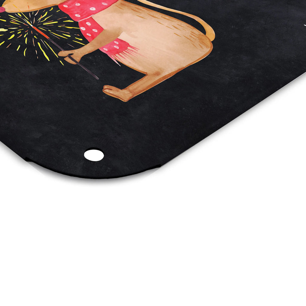 Personalized Photo Metal Sign Mouse Christmas Blechschild Mit Foto, Blechschild Mit Wunschfoto, Metallschild Mit Foto, Wandschild Mit Foto, Blechschild Zum Hinstellen Mit Bild, Spruchschild Mit Foto, Blechschild Küche Mit Foto, Personalisierbares Blechschild Mit Foto, Metallschild Mit Wunschfoto, Blechschild Mit Eigenem Bild, Blechschild Für Frauen Mit Bild, Blechschild Wohnzimmer Mit Bild, Design Blechschild Mit Bild, Retro Blechschild Mit Bild, Blechschild Zum Aufhängen Mit Foto, Nostalgieschild Mit Foto, Blechschild Mit Bild Und Namen, Blechschild Für Männer Mit Foto, Vintage Blechschild Mit Wunschfoto, Foto-Blechschild Für Zuhause, Personalisierte Wanddeko Aus Metall Mit Foto, Türschild Mit Bild, Blechschild Für Garten Mit Foto, Lustiges Blechschild Mit Foto, Blechschild Mit Fotodruck, Blechschild Für Freunde Mit Wunschfoto, Dekoschild Metall Mit Foto, Blechschild Für Balkon Mit Wunschbild, Blechschild Handgemacht Mit Foto, Blechschild Als Geschenk Mit Bild, Winter, Weihnachten, Weihnachtsdeko, Nikolaus, Advent, Heiligabend, Wintermotiv, Maus, Frohe Weihnachten, Weihnachtsgruß, Weihnachtsmotiv, Weihnachtswunder, Mäuschen