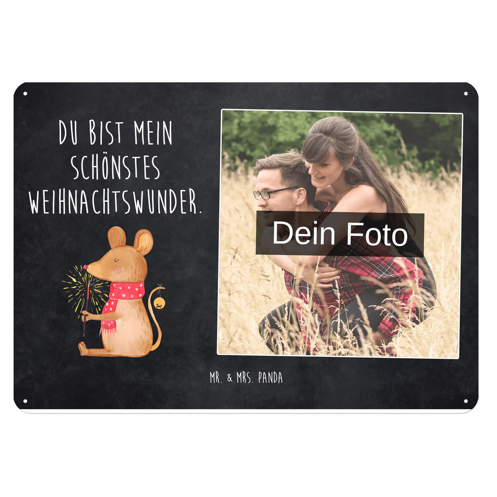 Personalized Photo Metal Sign Mouse Christmas Blechschild Mit Foto, Blechschild Mit Wunschfoto, Metallschild Mit Foto, Wandschild Mit Foto, Blechschild Zum Hinstellen Mit Bild, Spruchschild Mit Foto, Blechschild Küche Mit Foto, Personalisierbares Blechschild Mit Foto, Metallschild Mit Wunschfoto, Blechschild Mit Eigenem Bild, Blechschild Für Frauen Mit Bild, Blechschild Wohnzimmer Mit Bild, Design Blechschild Mit Bild, Retro Blechschild Mit Bild, Blechschild Zum Aufhängen Mit Foto, Nostalgieschild Mit Foto, Blechschild Mit Bild Und Namen, Blechschild Für Männer Mit Foto, Vintage Blechschild Mit Wunschfoto, Foto-Blechschild Für Zuhause, Personalisierte Wanddeko Aus Metall Mit Foto, Türschild Mit Bild, Blechschild Für Garten Mit Foto, Lustiges Blechschild Mit Foto, Blechschild Mit Fotodruck, Blechschild Für Freunde Mit Wunschfoto, Dekoschild Metall Mit Foto, Blechschild Für Balkon Mit Wunschbild, Blechschild Handgemacht Mit Foto, Blechschild Als Geschenk Mit Bild, Winter, Weihnachten, Weihnachtsdeko, Nikolaus, Advent, Heiligabend, Wintermotiv, Maus, Frohe Weihnachten, Weihnachtsgruß, Weihnachtsmotiv, Weihnachtswunder, Mäuschen