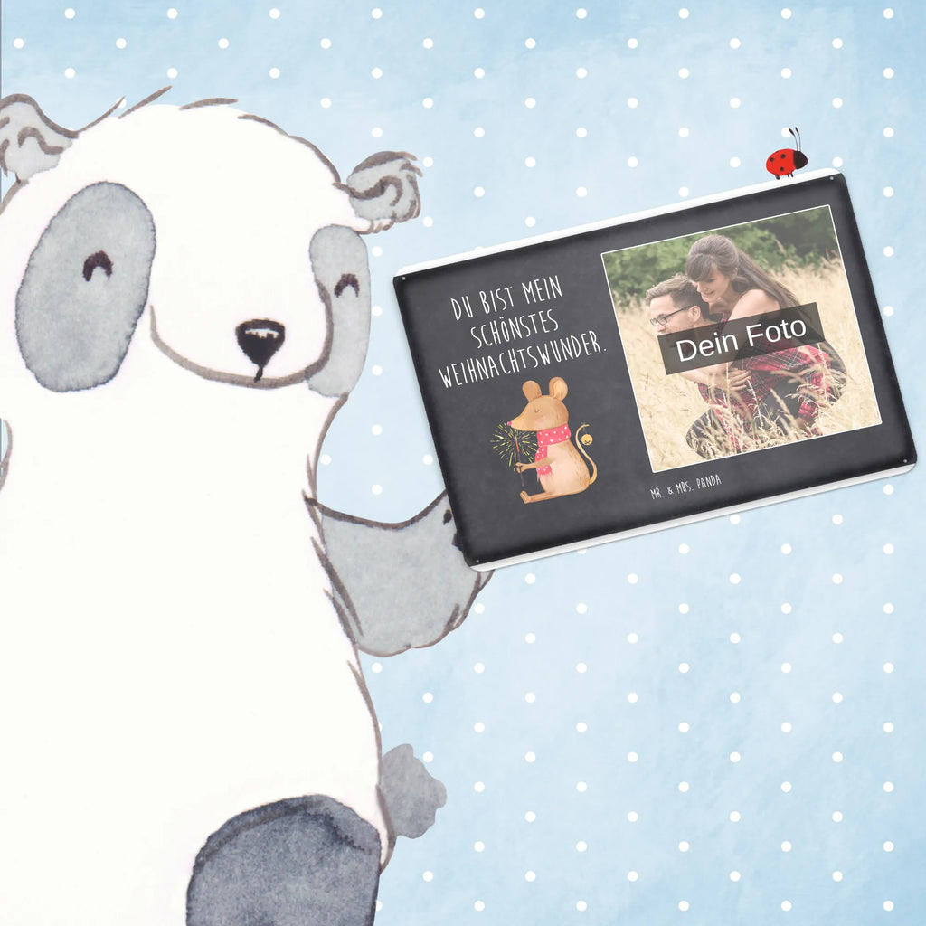 Personalized Photo Metal Sign Mouse Christmas Blechschild Mit Foto, Blechschild Mit Wunschfoto, Metallschild Mit Foto, Wandschild Mit Foto, Blechschild Zum Hinstellen Mit Bild, Spruchschild Mit Foto, Blechschild Küche Mit Foto, Personalisierbares Blechschild Mit Foto, Metallschild Mit Wunschfoto, Blechschild Mit Eigenem Bild, Blechschild Für Frauen Mit Bild, Blechschild Wohnzimmer Mit Bild, Design Blechschild Mit Bild, Retro Blechschild Mit Bild, Blechschild Zum Aufhängen Mit Foto, Nostalgieschild Mit Foto, Blechschild Mit Bild Und Namen, Blechschild Für Männer Mit Foto, Vintage Blechschild Mit Wunschfoto, Foto-Blechschild Für Zuhause, Personalisierte Wanddeko Aus Metall Mit Foto, Türschild Mit Bild, Blechschild Für Garten Mit Foto, Lustiges Blechschild Mit Foto, Blechschild Mit Fotodruck, Blechschild Für Freunde Mit Wunschfoto, Dekoschild Metall Mit Foto, Blechschild Für Balkon Mit Wunschbild, Blechschild Handgemacht Mit Foto, Blechschild Als Geschenk Mit Bild, Winter, Weihnachten, Weihnachtsdeko, Nikolaus, Advent, Heiligabend, Wintermotiv, Maus, Frohe Weihnachten, Weihnachtsgruß, Weihnachtsmotiv, Weihnachtswunder, Mäuschen