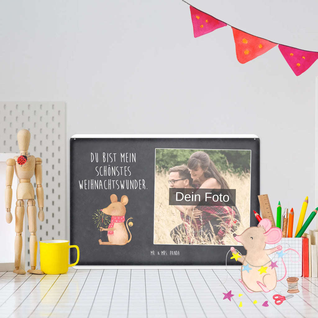 Personalized Photo Metal Sign Mouse Christmas Blechschild Mit Foto, Blechschild Mit Wunschfoto, Metallschild Mit Foto, Wandschild Mit Foto, Blechschild Zum Hinstellen Mit Bild, Spruchschild Mit Foto, Blechschild Küche Mit Foto, Personalisierbares Blechschild Mit Foto, Metallschild Mit Wunschfoto, Blechschild Mit Eigenem Bild, Blechschild Für Frauen Mit Bild, Blechschild Wohnzimmer Mit Bild, Design Blechschild Mit Bild, Retro Blechschild Mit Bild, Blechschild Zum Aufhängen Mit Foto, Nostalgieschild Mit Foto, Blechschild Mit Bild Und Namen, Blechschild Für Männer Mit Foto, Vintage Blechschild Mit Wunschfoto, Foto-Blechschild Für Zuhause, Personalisierte Wanddeko Aus Metall Mit Foto, Türschild Mit Bild, Blechschild Für Garten Mit Foto, Lustiges Blechschild Mit Foto, Blechschild Mit Fotodruck, Blechschild Für Freunde Mit Wunschfoto, Dekoschild Metall Mit Foto, Blechschild Für Balkon Mit Wunschbild, Blechschild Handgemacht Mit Foto, Blechschild Als Geschenk Mit Bild, Winter, Weihnachten, Weihnachtsdeko, Nikolaus, Advent, Heiligabend, Wintermotiv, Maus, Frohe Weihnachten, Weihnachtsgruß, Weihnachtsmotiv, Weihnachtswunder, Mäuschen