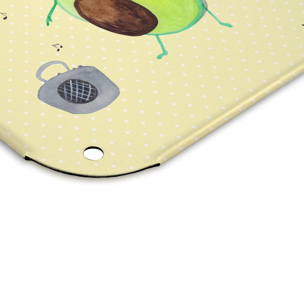 Spersonalizowany metalowy szyld ze zdjęciem Awokado tańczyć Blechschild Für Freunde Mit Wunschfoto, Blechschild Mit Wunschfoto, Metallschild Mit Wunschfoto, Nostalgieschild Mit Foto, Blechschild Mit Fotodruck, Wandschild Mit Foto, Retro Blechschild Mit Bild, Türschild Mit Bild, Blechschild Für Balkon Mit Wunschbild, Lustiges Blechschild Mit Foto, Blechschild Mit Eigenem Bild, Blechschild Handgemacht Mit Foto, Design Blechschild Mit Bild, Personalisierte Wanddeko Aus Metall Mit Foto, Blechschild Mit Bild Und Namen, Foto-Blechschild Für Zuhause, Blechschild Zum Hinstellen Mit Bild, Blechschild Für Garten Mit Foto, Blechschild Zum Aufhängen Mit Foto, Blechschild Küche Mit Foto, Blechschild Für Frauen Mit Bild, Blechschild Für Männer Mit Foto, Blechschild Als Geschenk Mit Bild, Personalisierbares Blechschild Mit Foto, Blechschild Wohnzimmer Mit Bild, Metallschild Mit Foto, Dekoschild Metall Mit Foto, Blechschild Mit Foto, Vintage Blechschild Mit Wunschfoto, Spruchschild Mit Foto, Avocado, Veggie, Vegan, Gesund