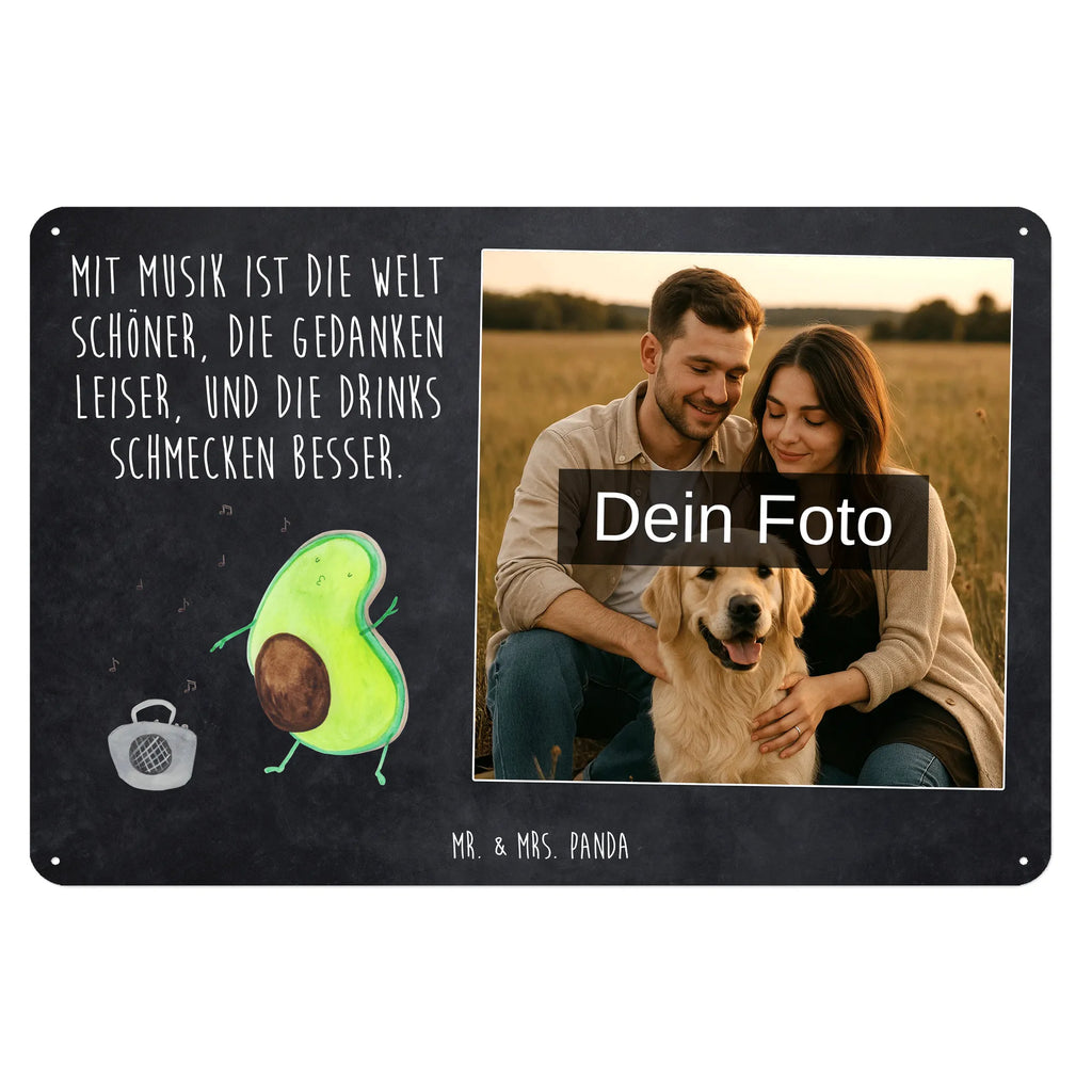 Spersonalizowany metalowy szyld ze zdjęciem Awokado tańczyć Blechschild Für Freunde Mit Wunschfoto, Blechschild Mit Wunschfoto, Metallschild Mit Wunschfoto, Nostalgieschild Mit Foto, Blechschild Mit Fotodruck, Wandschild Mit Foto, Retro Blechschild Mit Bild, Türschild Mit Bild, Blechschild Für Balkon Mit Wunschbild, Lustiges Blechschild Mit Foto, Blechschild Mit Eigenem Bild, Blechschild Handgemacht Mit Foto, Design Blechschild Mit Bild, Personalisierte Wanddeko Aus Metall Mit Foto, Blechschild Mit Bild Und Namen, Foto-Blechschild Für Zuhause, Blechschild Zum Hinstellen Mit Bild, Blechschild Für Garten Mit Foto, Blechschild Zum Aufhängen Mit Foto, Blechschild Küche Mit Foto, Blechschild Für Frauen Mit Bild, Blechschild Für Männer Mit Foto, Blechschild Als Geschenk Mit Bild, Personalisierbares Blechschild Mit Foto, Blechschild Wohnzimmer Mit Bild, Metallschild Mit Foto, Dekoschild Metall Mit Foto, Blechschild Mit Foto, Vintage Blechschild Mit Wunschfoto, Spruchschild Mit Foto, Avocado, Veggie, Vegan, Gesund