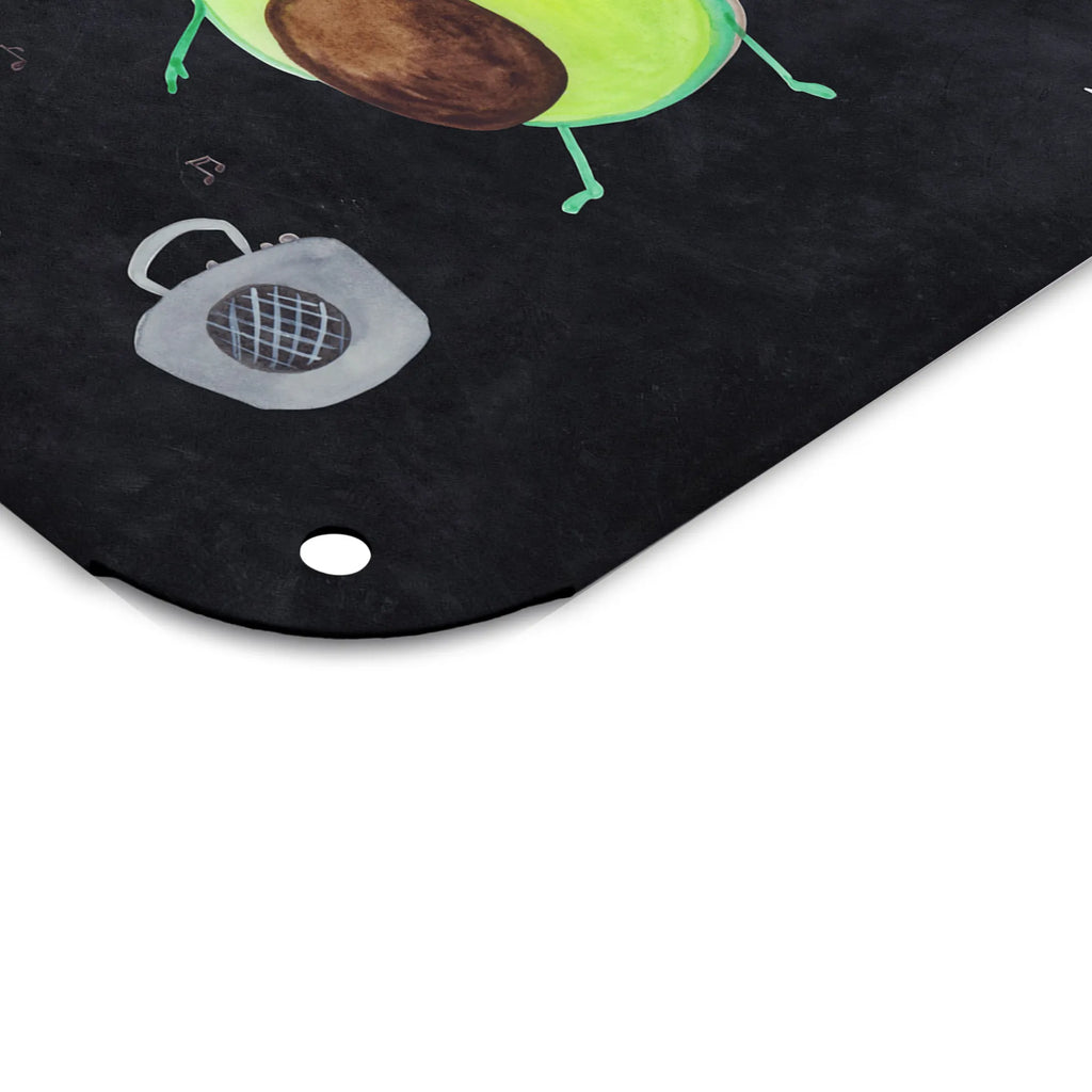 Spersonalizowany metalowy szyld ze zdjęciem Awokado tańczyć Blechschild Für Freunde Mit Wunschfoto, Blechschild Mit Wunschfoto, Metallschild Mit Wunschfoto, Nostalgieschild Mit Foto, Blechschild Mit Fotodruck, Wandschild Mit Foto, Retro Blechschild Mit Bild, Türschild Mit Bild, Blechschild Für Balkon Mit Wunschbild, Lustiges Blechschild Mit Foto, Blechschild Mit Eigenem Bild, Blechschild Handgemacht Mit Foto, Design Blechschild Mit Bild, Personalisierte Wanddeko Aus Metall Mit Foto, Blechschild Mit Bild Und Namen, Foto-Blechschild Für Zuhause, Blechschild Zum Hinstellen Mit Bild, Blechschild Für Garten Mit Foto, Blechschild Zum Aufhängen Mit Foto, Blechschild Küche Mit Foto, Blechschild Für Frauen Mit Bild, Blechschild Für Männer Mit Foto, Blechschild Als Geschenk Mit Bild, Personalisierbares Blechschild Mit Foto, Blechschild Wohnzimmer Mit Bild, Metallschild Mit Foto, Dekoschild Metall Mit Foto, Blechschild Mit Foto, Vintage Blechschild Mit Wunschfoto, Spruchschild Mit Foto, Avocado, Veggie, Vegan, Gesund