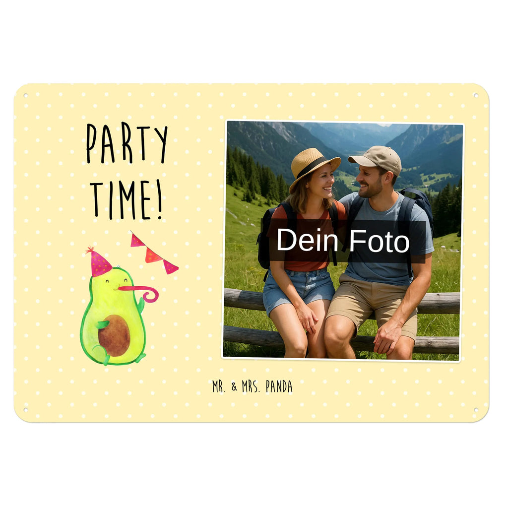 Spersonalizowany metalowy szyld ze zdjęciem Awokado Czas na imprezę Dekoschild Metall Mit Foto, Blechschild Für Freunde Mit Wunschfoto, Blechschild Für Garten Mit Foto, Blechschild Für Balkon Mit Wunschbild, Blechschild Mit Foto, Blechschild Mit Bild Und Namen, Vintage Blechschild Mit Wunschfoto, Blechschild Handgemacht Mit Foto, Metallschild Mit Foto, Nostalgieschild Mit Foto, Foto-Blechschild Für Zuhause, Personalisierte Wanddeko Aus Metall Mit Foto, Design Blechschild Mit Bild, Blechschild Als Geschenk Mit Bild, Blechschild Zum Aufhängen Mit Foto, Blechschild Für Frauen Mit Bild, Türschild Mit Bild, Personalisierbares Blechschild Mit Foto, Blechschild Mit Eigenem Bild, Metallschild Mit Wunschfoto, Blechschild Zum Hinstellen Mit Bild, Lustiges Blechschild Mit Foto, Blechschild Wohnzimmer Mit Bild, Blechschild Mit Wunschfoto, Wandschild Mit Foto, Spruchschild Mit Foto, Blechschild Küche Mit Foto, Blechschild Für Männer Mit Foto, Retro Blechschild Mit Bild, Blechschild Mit Fotodruck, Avocado, Veggie, Vegan, Gesund
