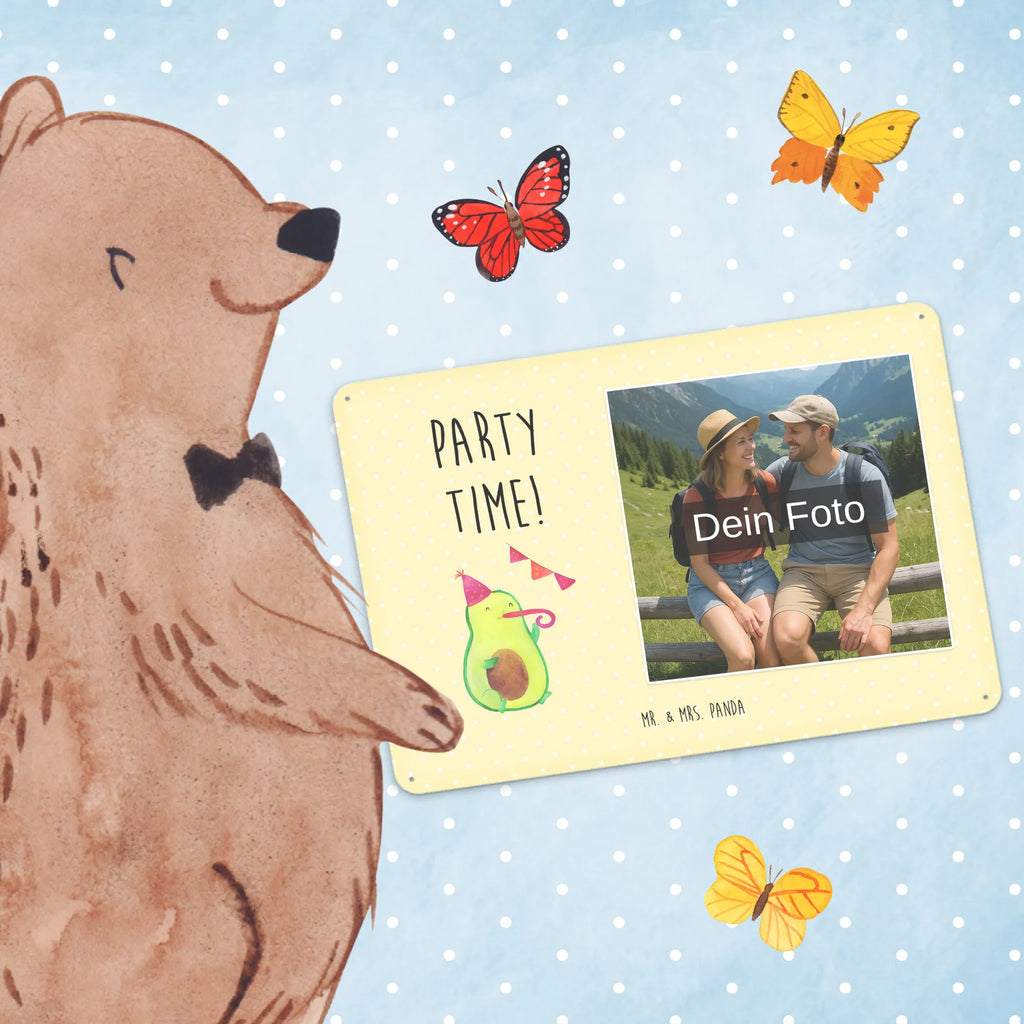 Spersonalizowany metalowy szyld ze zdjęciem Awokado Czas na imprezę Dekoschild Metall Mit Foto, Blechschild Für Freunde Mit Wunschfoto, Blechschild Für Garten Mit Foto, Blechschild Für Balkon Mit Wunschbild, Blechschild Mit Foto, Blechschild Mit Bild Und Namen, Vintage Blechschild Mit Wunschfoto, Blechschild Handgemacht Mit Foto, Metallschild Mit Foto, Nostalgieschild Mit Foto, Foto-Blechschild Für Zuhause, Personalisierte Wanddeko Aus Metall Mit Foto, Design Blechschild Mit Bild, Blechschild Als Geschenk Mit Bild, Blechschild Zum Aufhängen Mit Foto, Blechschild Für Frauen Mit Bild, Türschild Mit Bild, Personalisierbares Blechschild Mit Foto, Blechschild Mit Eigenem Bild, Metallschild Mit Wunschfoto, Blechschild Zum Hinstellen Mit Bild, Lustiges Blechschild Mit Foto, Blechschild Wohnzimmer Mit Bild, Blechschild Mit Wunschfoto, Wandschild Mit Foto, Spruchschild Mit Foto, Blechschild Küche Mit Foto, Blechschild Für Männer Mit Foto, Retro Blechschild Mit Bild, Blechschild Mit Fotodruck, Avocado, Veggie, Vegan, Gesund