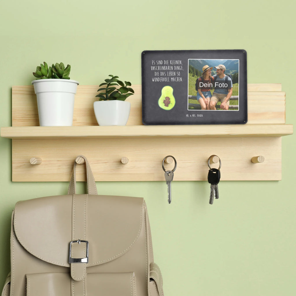 Personalized Photo Metal Sign avocado core Dekoschild Metall Mit Foto, Design Blechschild Mit Bild, Personalisierte Wanddeko Aus Metall Mit Foto, Blechschild Zum Aufhängen Mit Foto, Blechschild Zum Hinstellen Mit Bild, Blechschild Mit Wunschfoto, Nostalgieschild Mit Foto, Blechschild Für Balkon Mit Wunschbild, Blechschild Für Frauen Mit Bild, Blechschild Für Freunde Mit Wunschfoto, Metallschild Mit Wunschfoto, Spruchschild Mit Foto, Metallschild Mit Foto, Personalisierbares Blechschild Mit Foto, Blechschild Küche Mit Foto, Blechschild Für Männer Mit Foto, Blechschild Mit Bild Und Namen, Blechschild Mit Foto, Foto-Blechschild Für Zuhause, Blechschild Handgemacht Mit Foto, Retro Blechschild Mit Bild, Wandschild Mit Foto, Blechschild Mit Fotodruck, Blechschild Mit Eigenem Bild, Türschild Mit Bild, Lustiges Blechschild Mit Foto, Blechschild Als Geschenk Mit Bild, Blechschild Für Garten Mit Foto, Vintage Blechschild Mit Wunschfoto, Blechschild Wohnzimmer Mit Bild, Avocado, Veggie, Vegan, Gesund, Avokado, Spruch Leben, Pflanze, Avocadokern, Kern