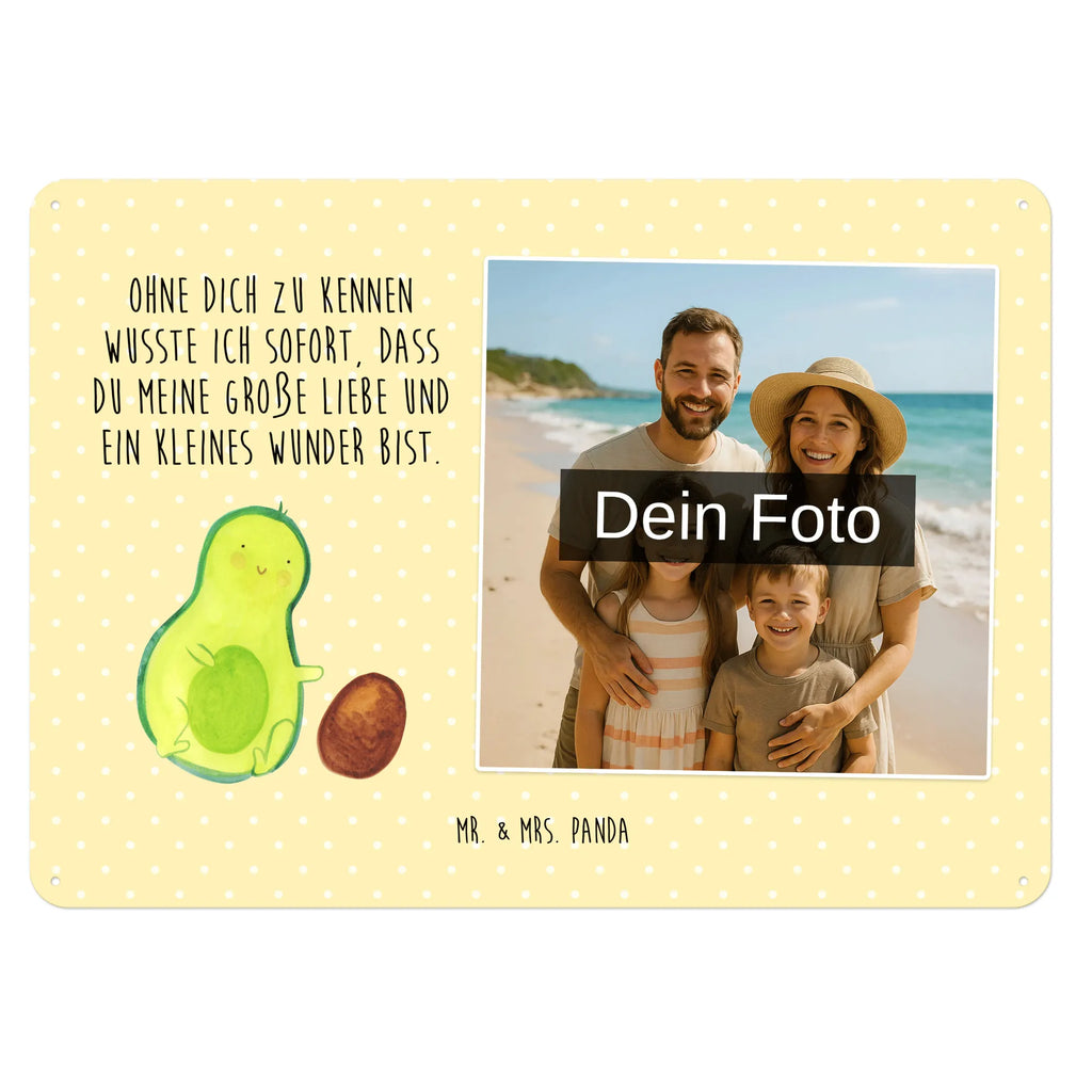Personalized Photo Metal Sign avocado core rolls Lustiges Blechschild Mit Foto, Blechschild Für Frauen Mit Bild, Nostalgieschild Mit Foto, Metallschild Mit Wunschfoto, Design Blechschild Mit Bild, Personalisierte Wanddeko Aus Metall Mit Foto, Dekoschild Metall Mit Foto, Blechschild Für Balkon Mit Wunschbild, Vintage Blechschild Mit Wunschfoto, Blechschild Mit Eigenem Bild, Blechschild Mit Fotodruck, Wandschild Mit Foto, Personalisierbares Blechschild Mit Foto, Retro Blechschild Mit Bild, Blechschild Handgemacht Mit Foto, Blechschild Als Geschenk Mit Bild, Blechschild Mit Foto, Blechschild Mit Bild Und Namen, Blechschild Für Garten Mit Foto, Blechschild Zum Aufhängen Mit Foto, Türschild Mit Bild, Metallschild Mit Foto, Blechschild Für Männer Mit Foto, Blechschild Zum Hinstellen Mit Bild, Blechschild Wohnzimmer Mit Bild, Foto-Blechschild Für Zuhause, Blechschild Mit Wunschfoto, Blechschild Küche Mit Foto, Spruchschild Mit Foto, Blechschild Für Freunde Mit Wunschfoto, Avocado, Veggie, Vegan, Gesund, Love, zur Geburt, Geburtstag, Geburt, Babyparty, Schwanger, große Liebe, Säugling, Kind, Schwangerschaft, Avocados, erstes Kind, Baby, Liebe